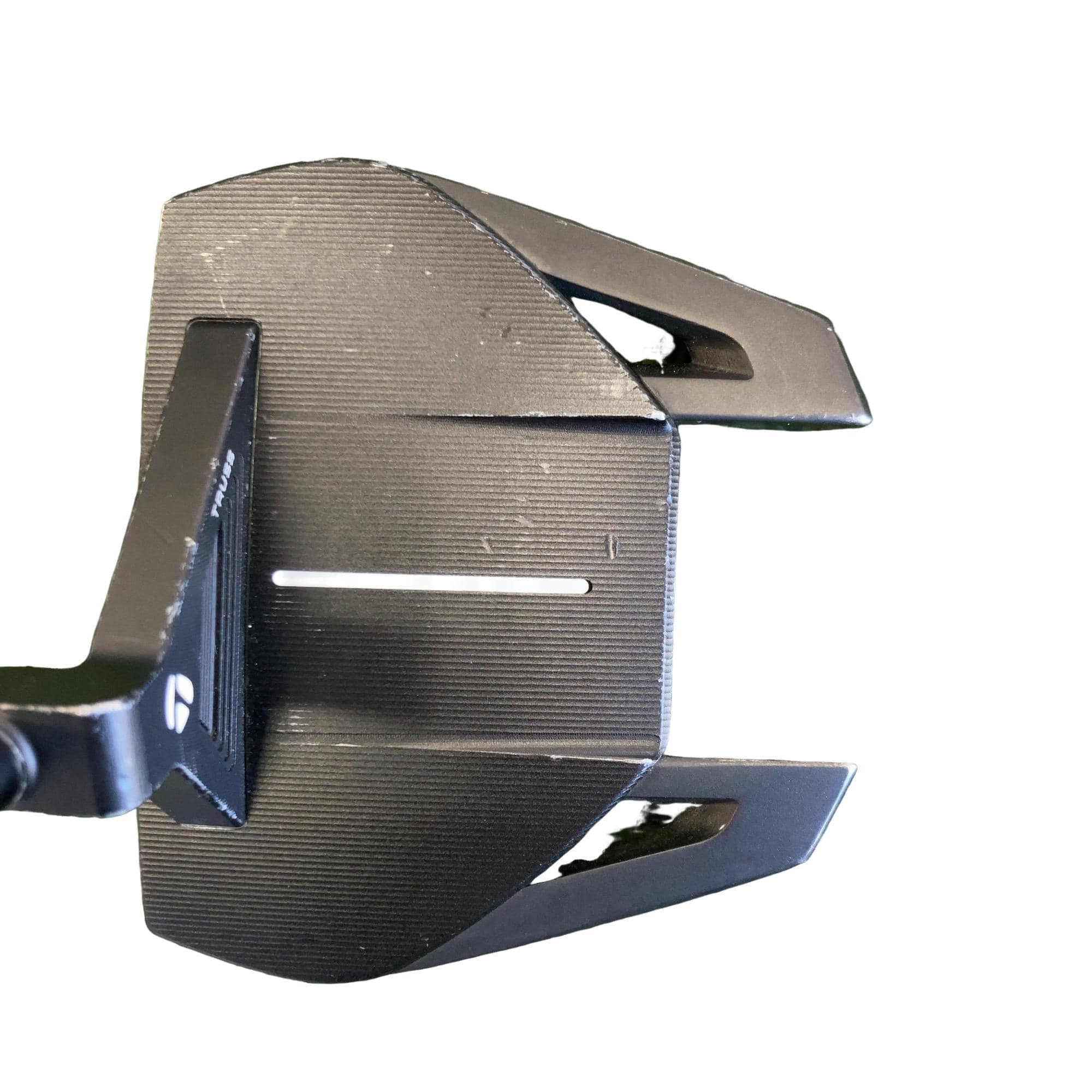 �r�����������@�f�s�@�a�k�`�b�j�@�s�l�Q�@�R�R�C���`