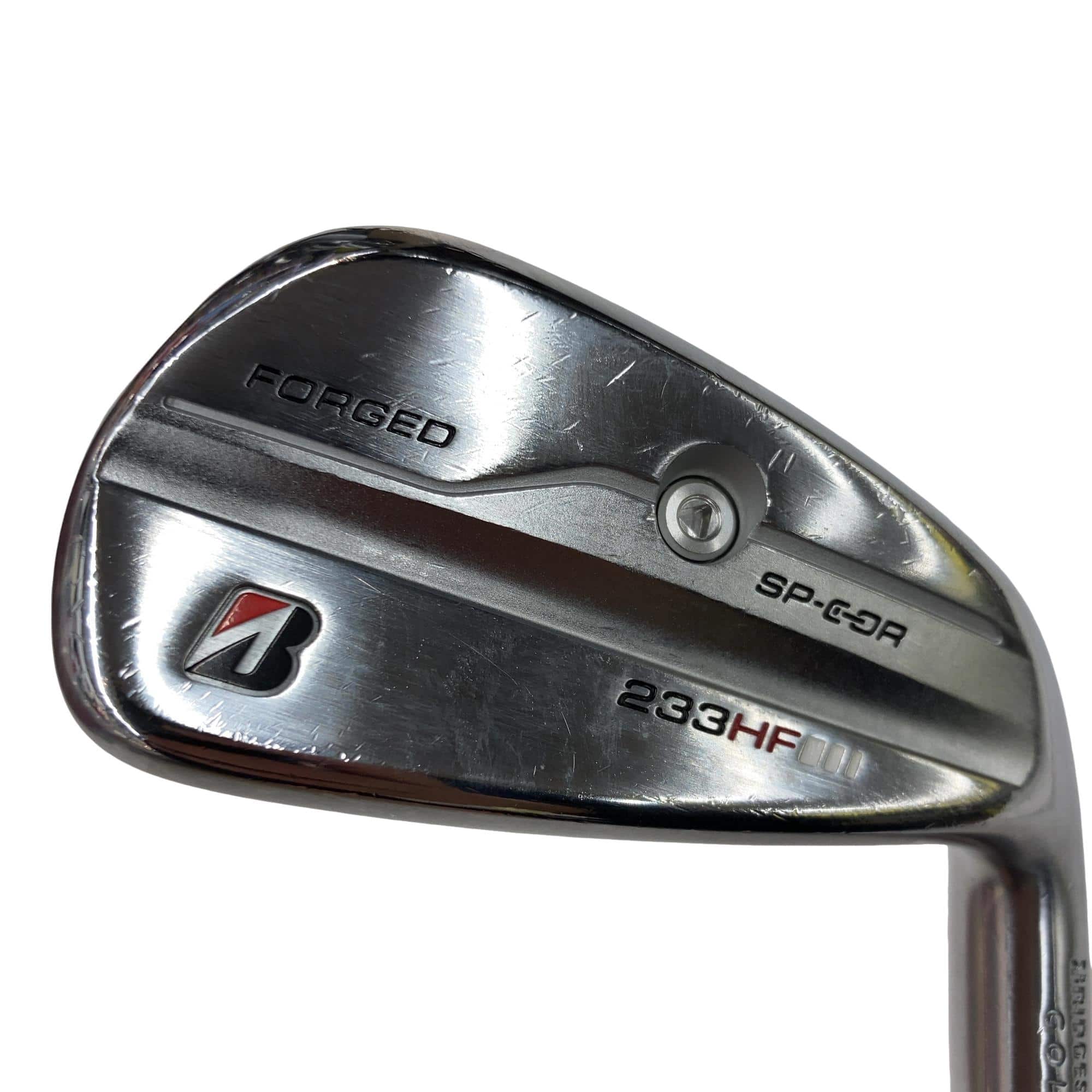 �a�q�h�c�f�d�r�s�n�m�d�@�Q�R�R�g�e�@�T�r�i���{���F�T�{�Z�b�g�j