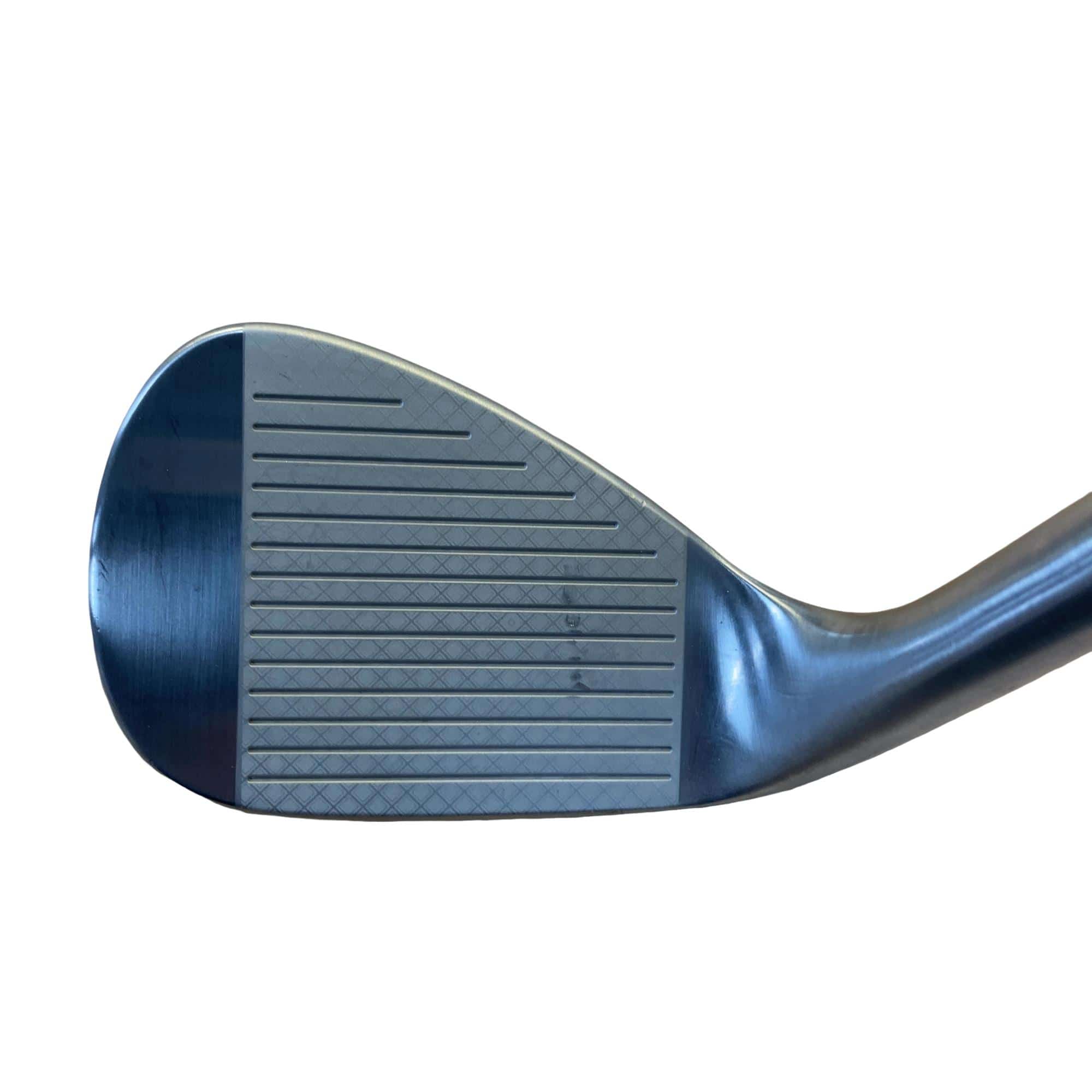 �n�m�n�e�e�@�e�n�q�f�d�c�i�Q�O�Q�S�j�@�j�t�q�n�@�T�Q°�^�O�X°