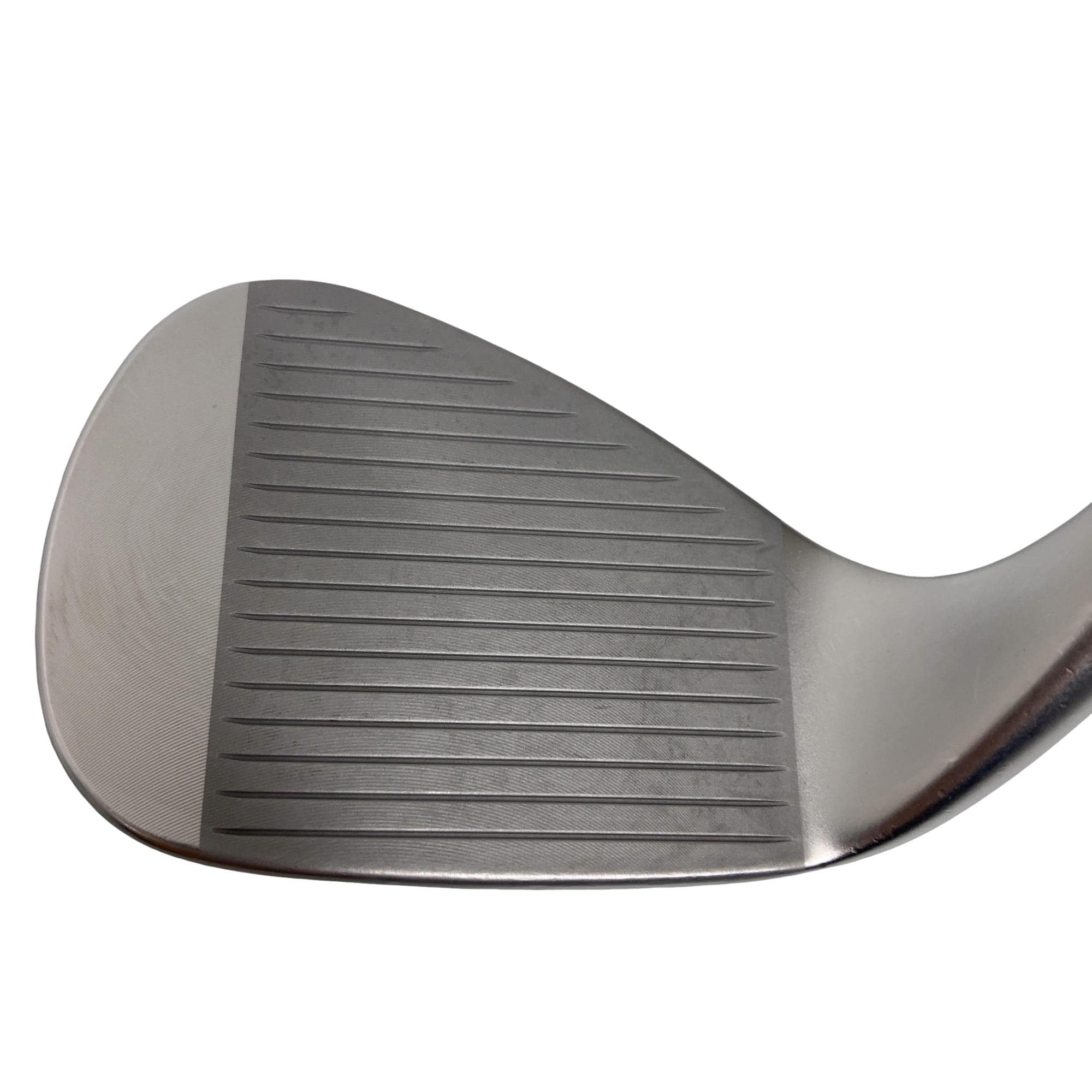 ohmf@PTX@TQ°^PQ°@r