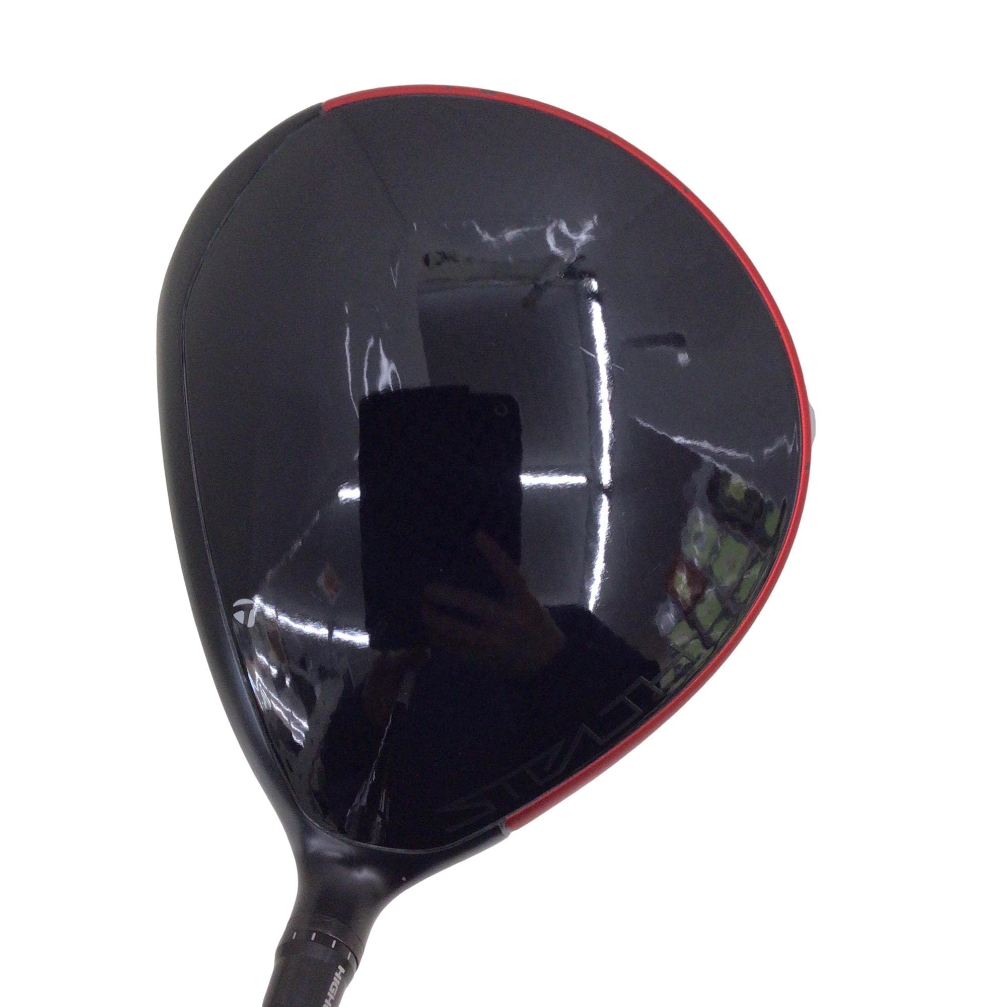 �r�s�d�`�k�s�g�Q�@�P�O�D�T°