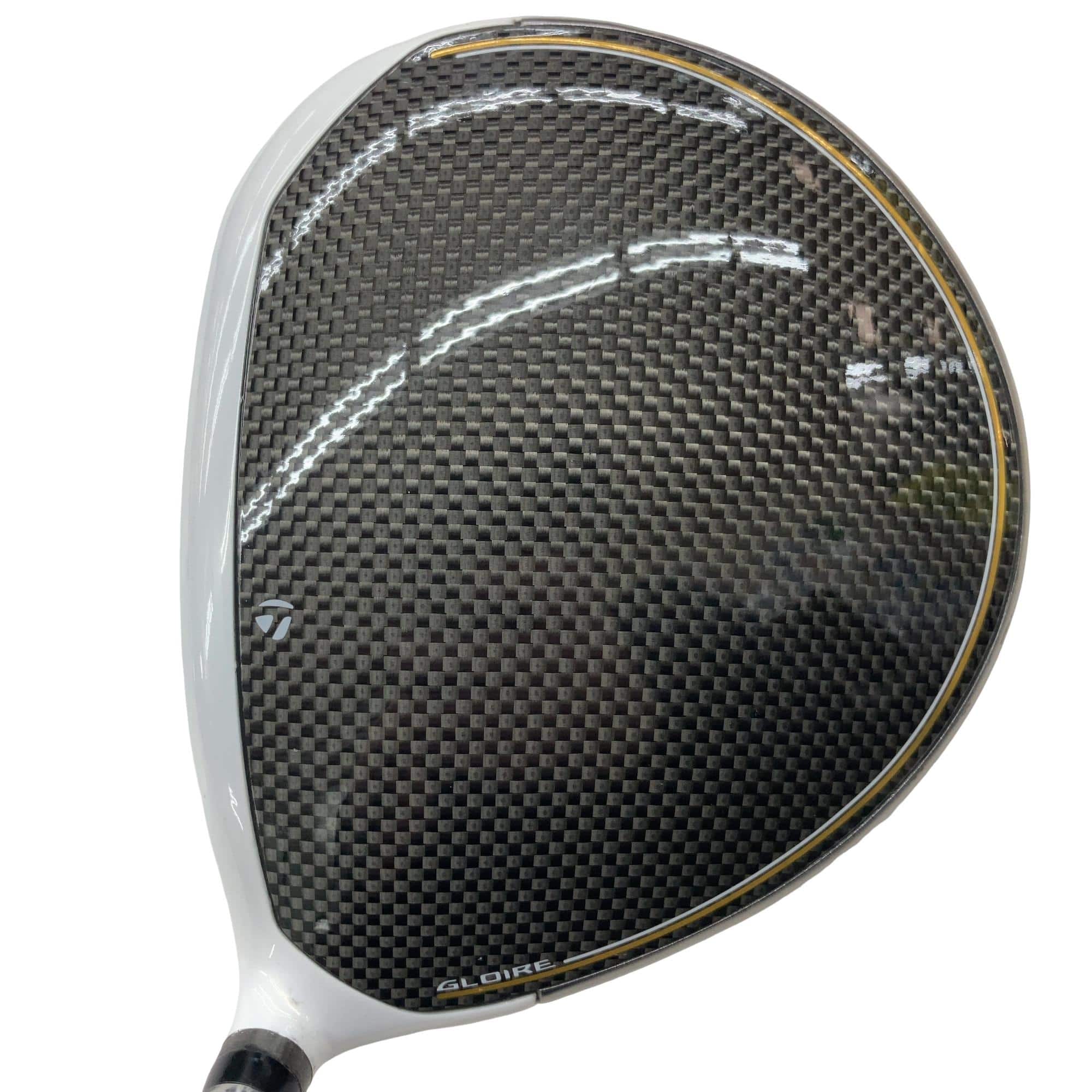 �r�s�d�`�k�s�g�@�f�k�n�h�q�d�@�@�X�D�T°