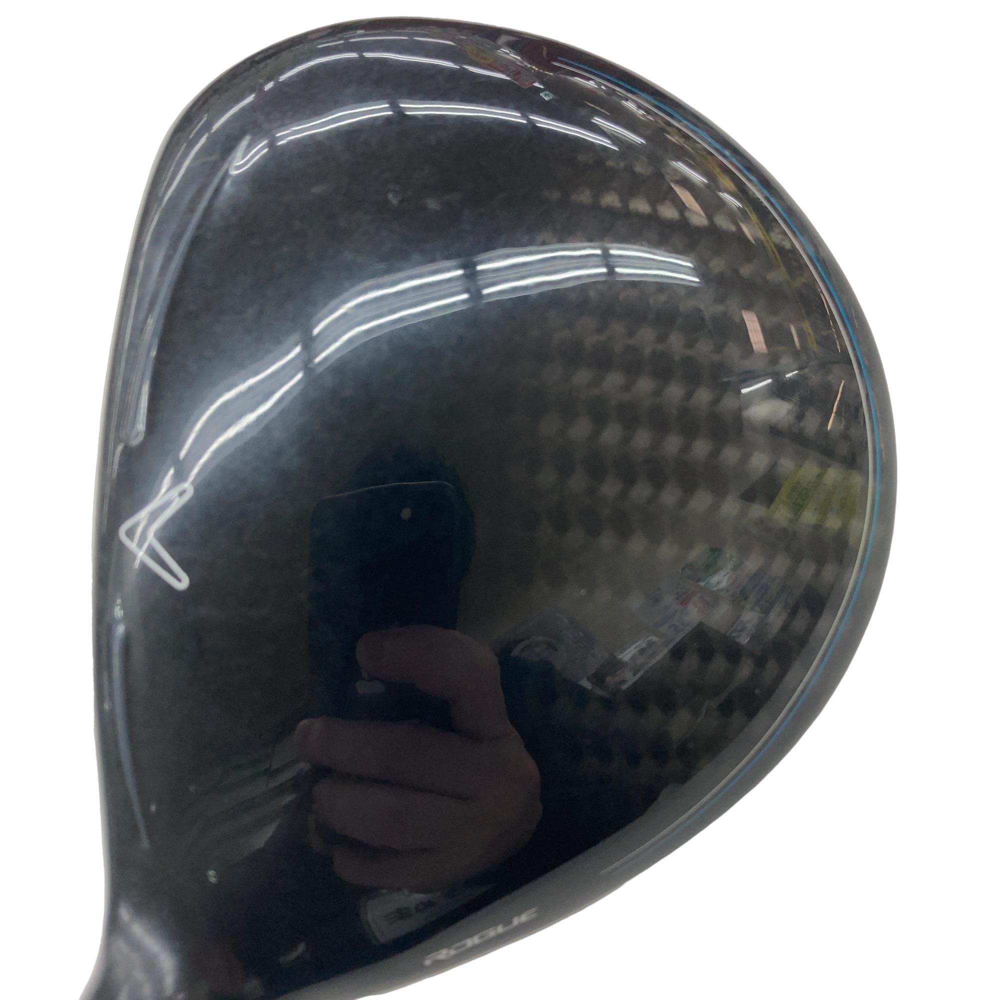 �q�n�f�t�d�@�r�s�`�q�@�R�v