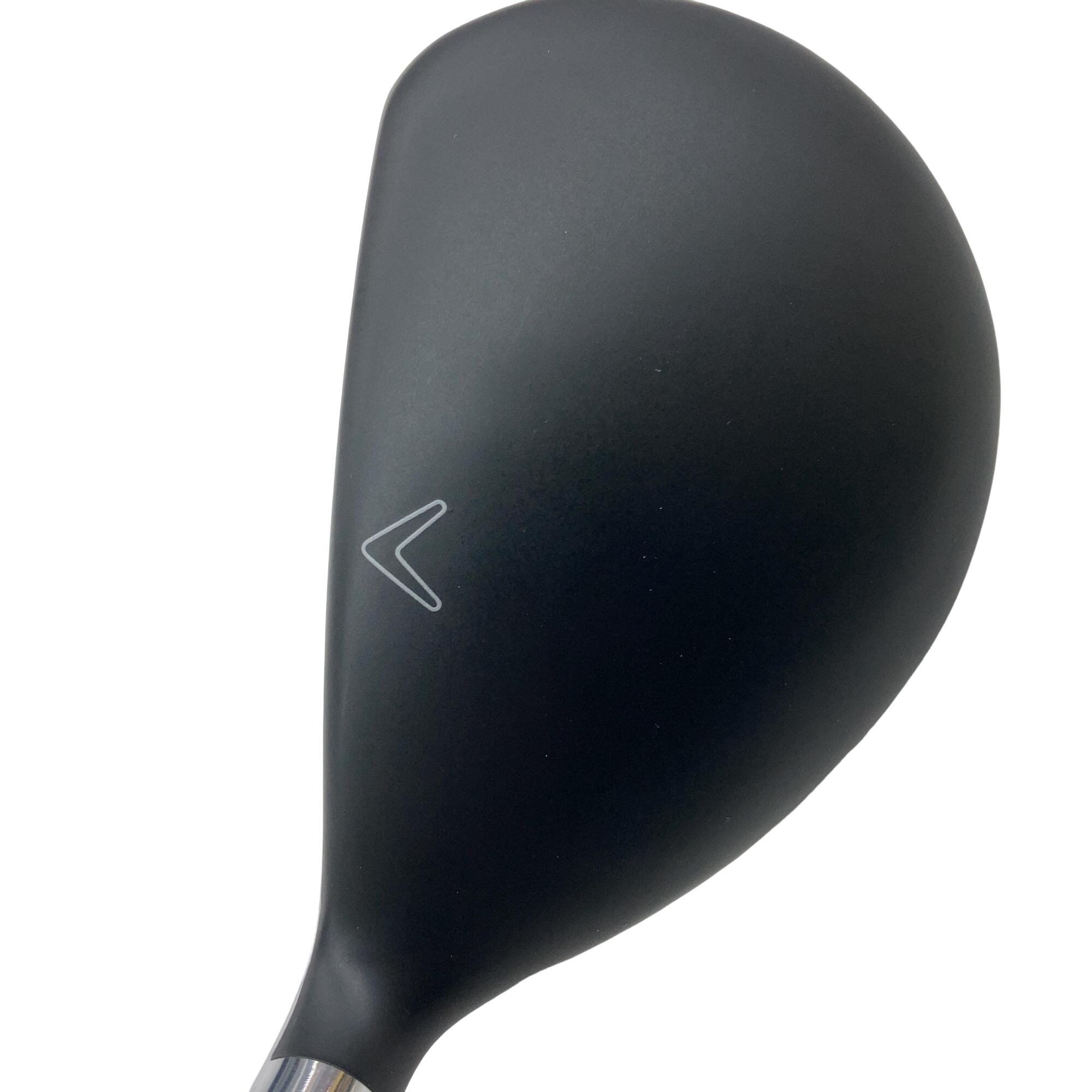 �q�n�f�t�d�@�r�s�@�l�`�w�@�e�`�r�s�@�t�S