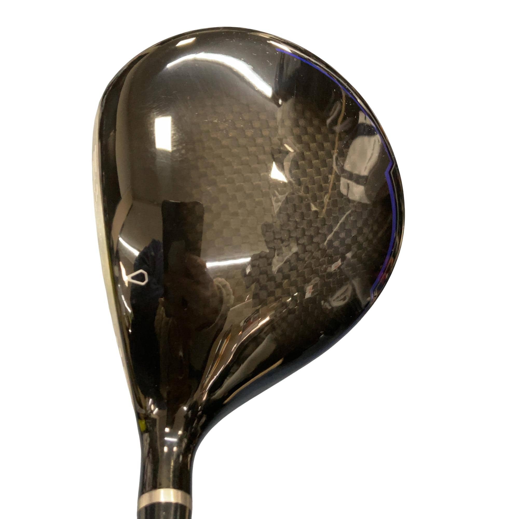 �������������@�c�q�h�u�d�r�s�`�q�@�T�v