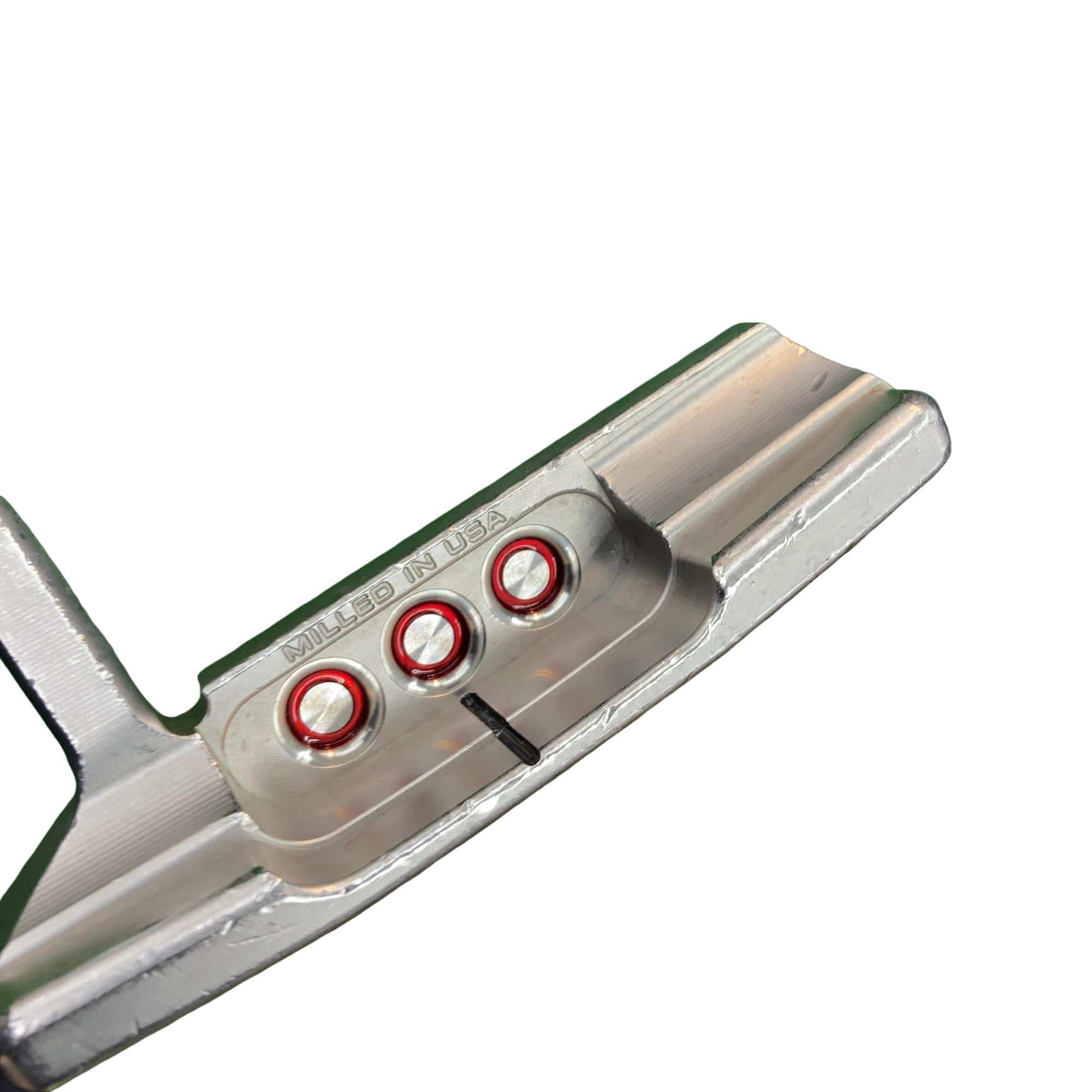 rbnssx@b`ldqnm@r@@mdvonqs@QDT@RSC`