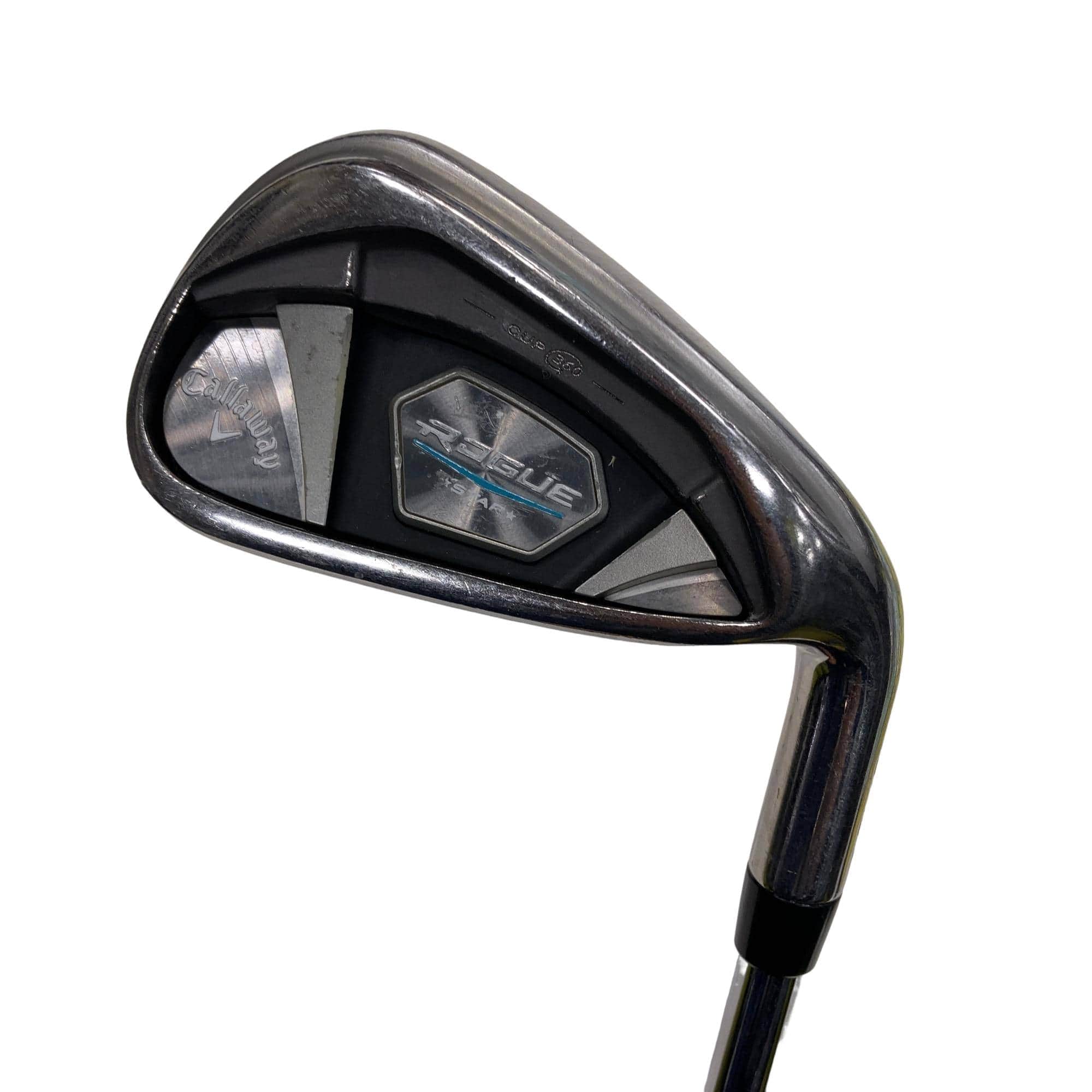 qnftd@rs`q@Tri{FT{Zbgj