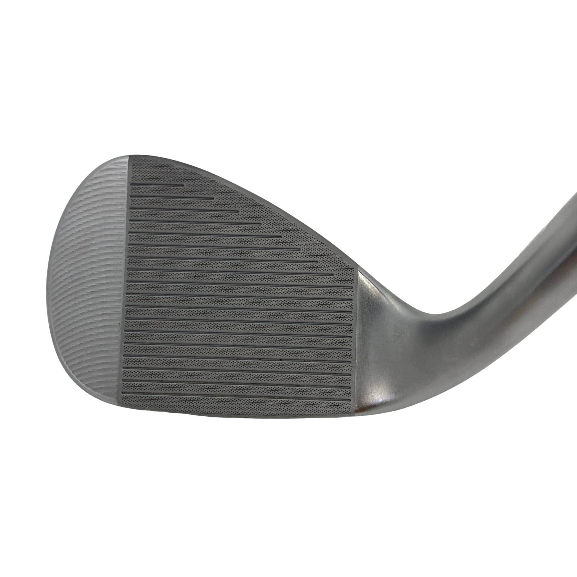 b@buw@Q@yhobnqd@SU°^PQ°