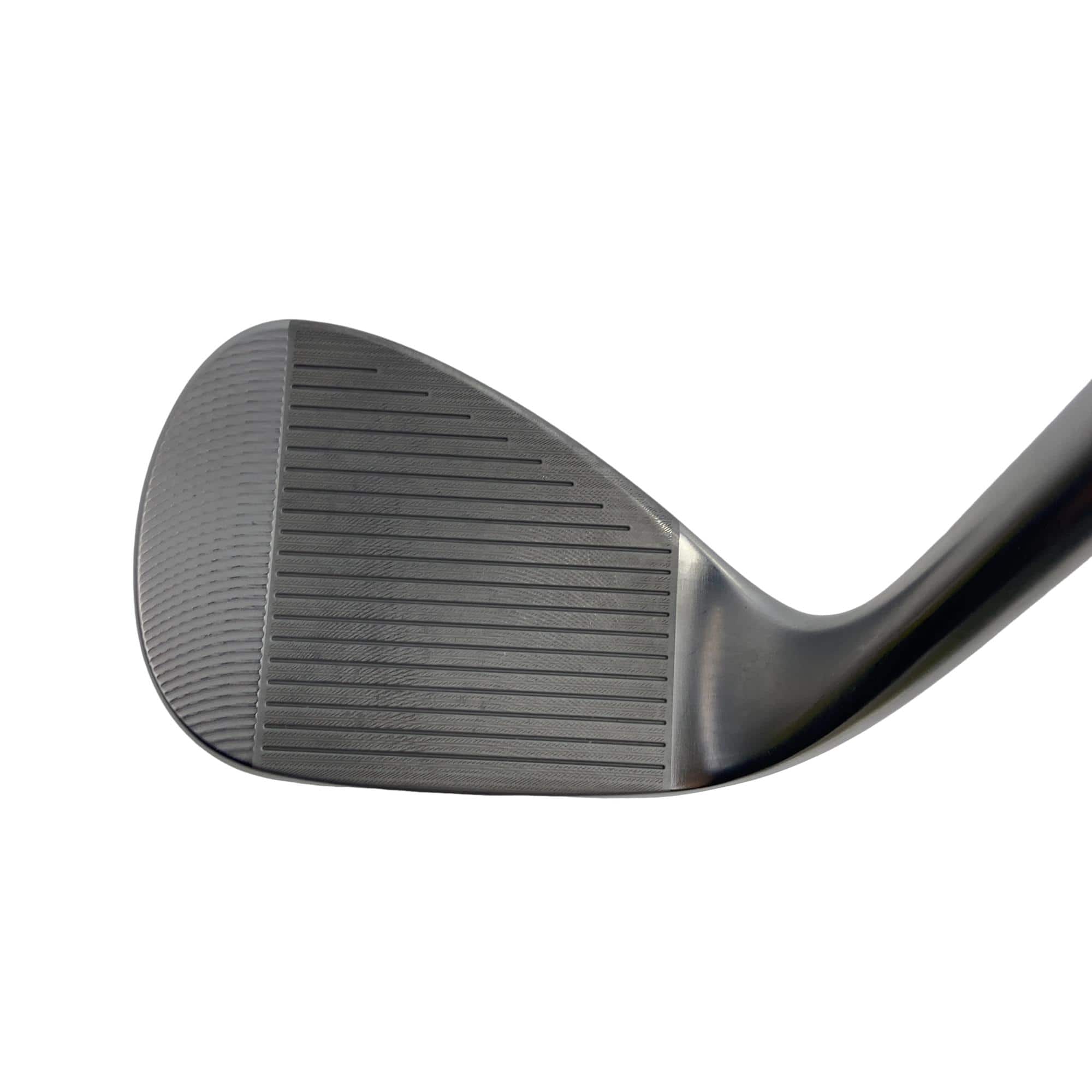 b@buw@Q@yhobnqd@TO°^PQ°