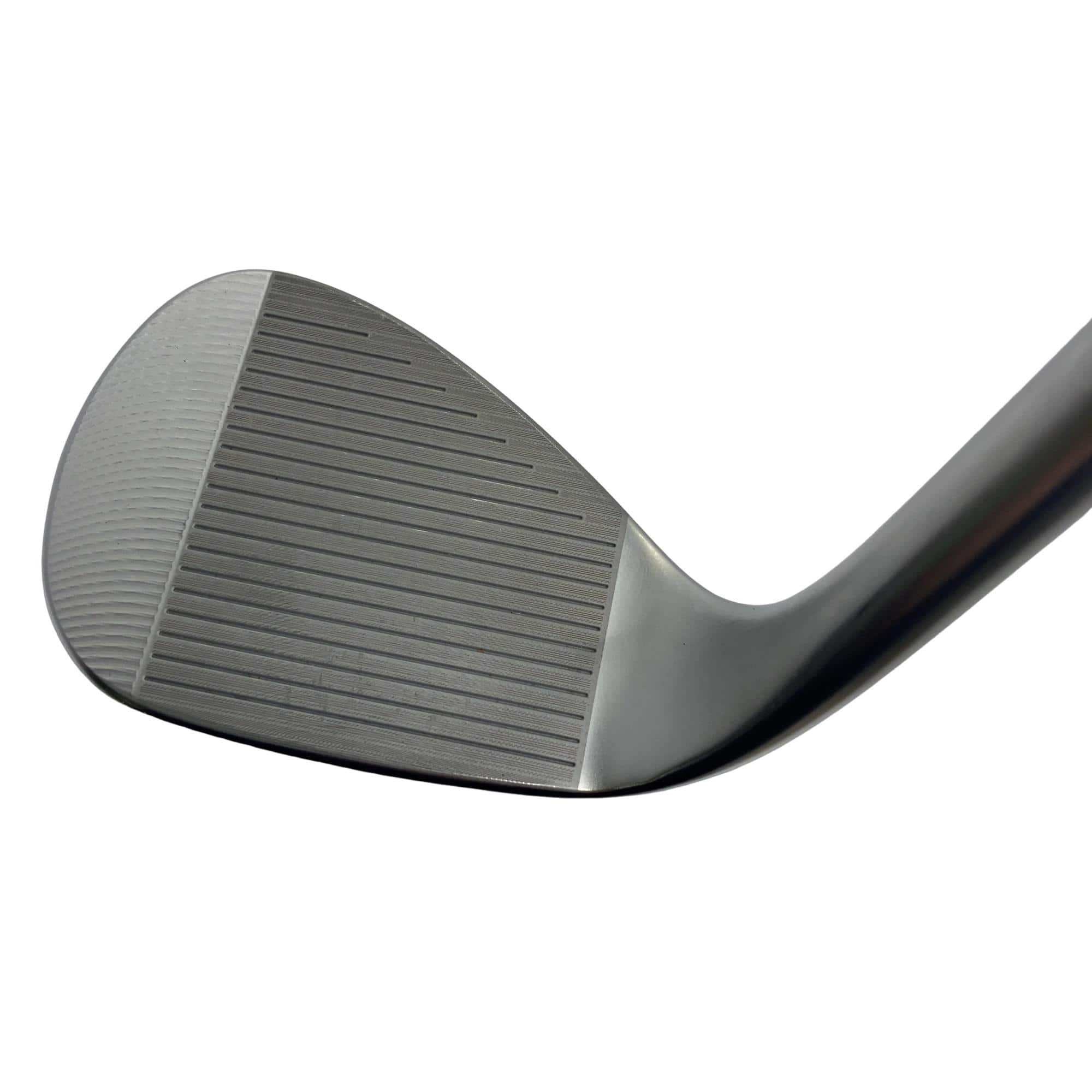 b@buw@Q@yhobnqd@TS°^PS°