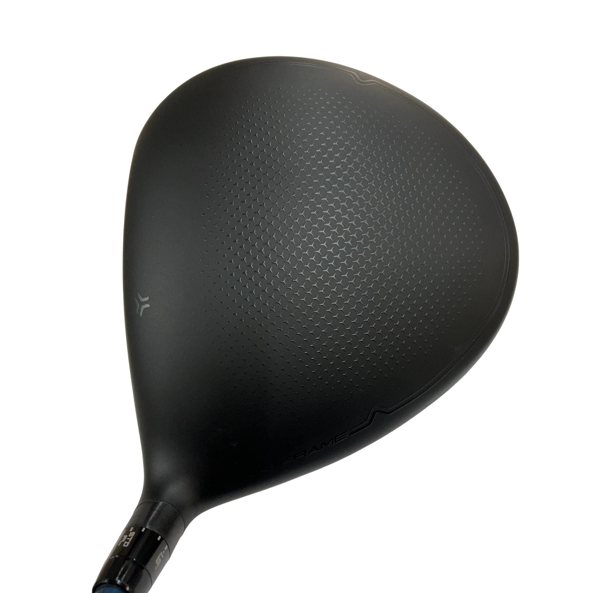 �r�q�h�w�n�m�@�y�w���@�@�X°