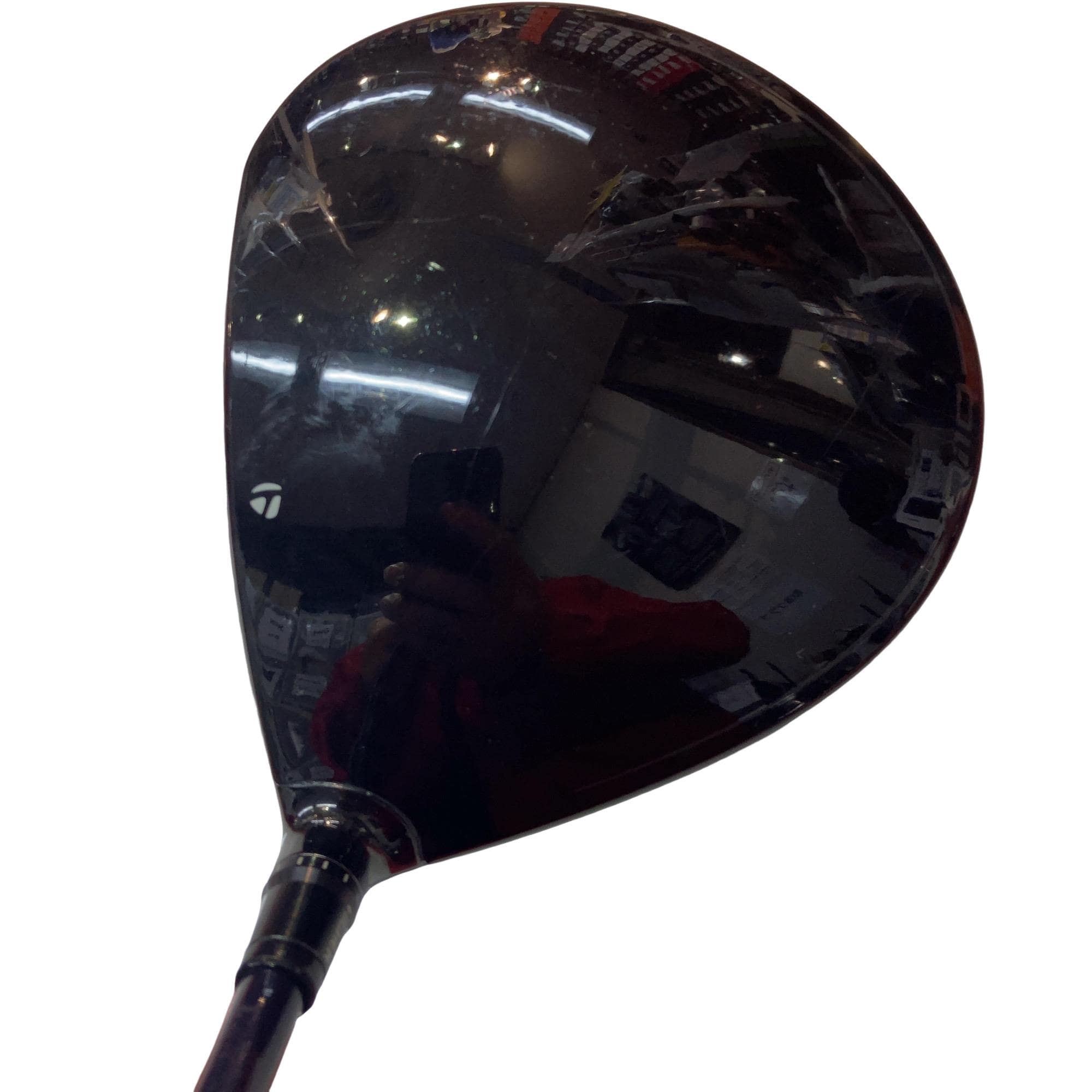 �p���P�O�@�l�`�w�@�P�O�D�T°