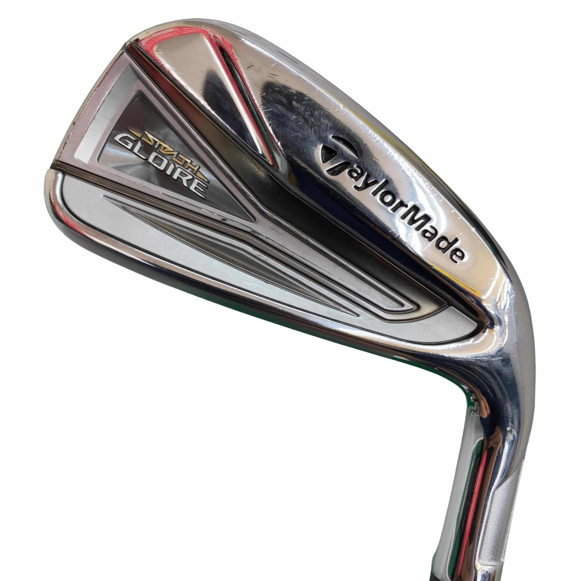 rsd`ksg@fknhqd@Tri{FT{Zbgj