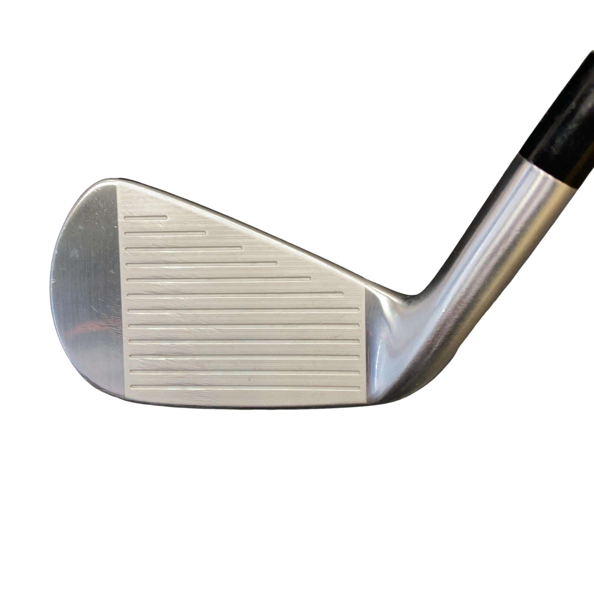 �r�q�h�w�n�m�@�y�V�U�T�@���R