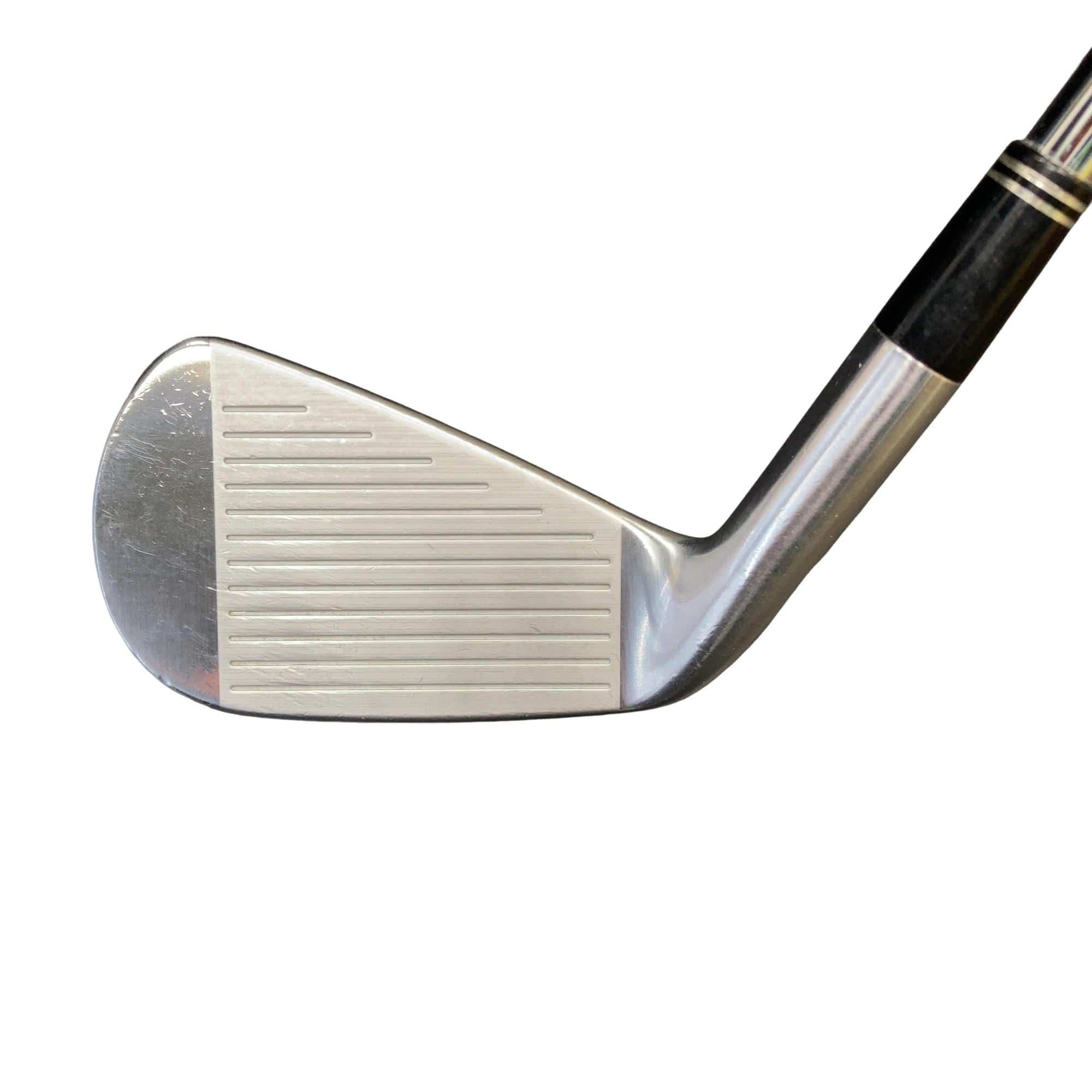 �r�q�h�w�n�m�@�y�V�U�T�@���S