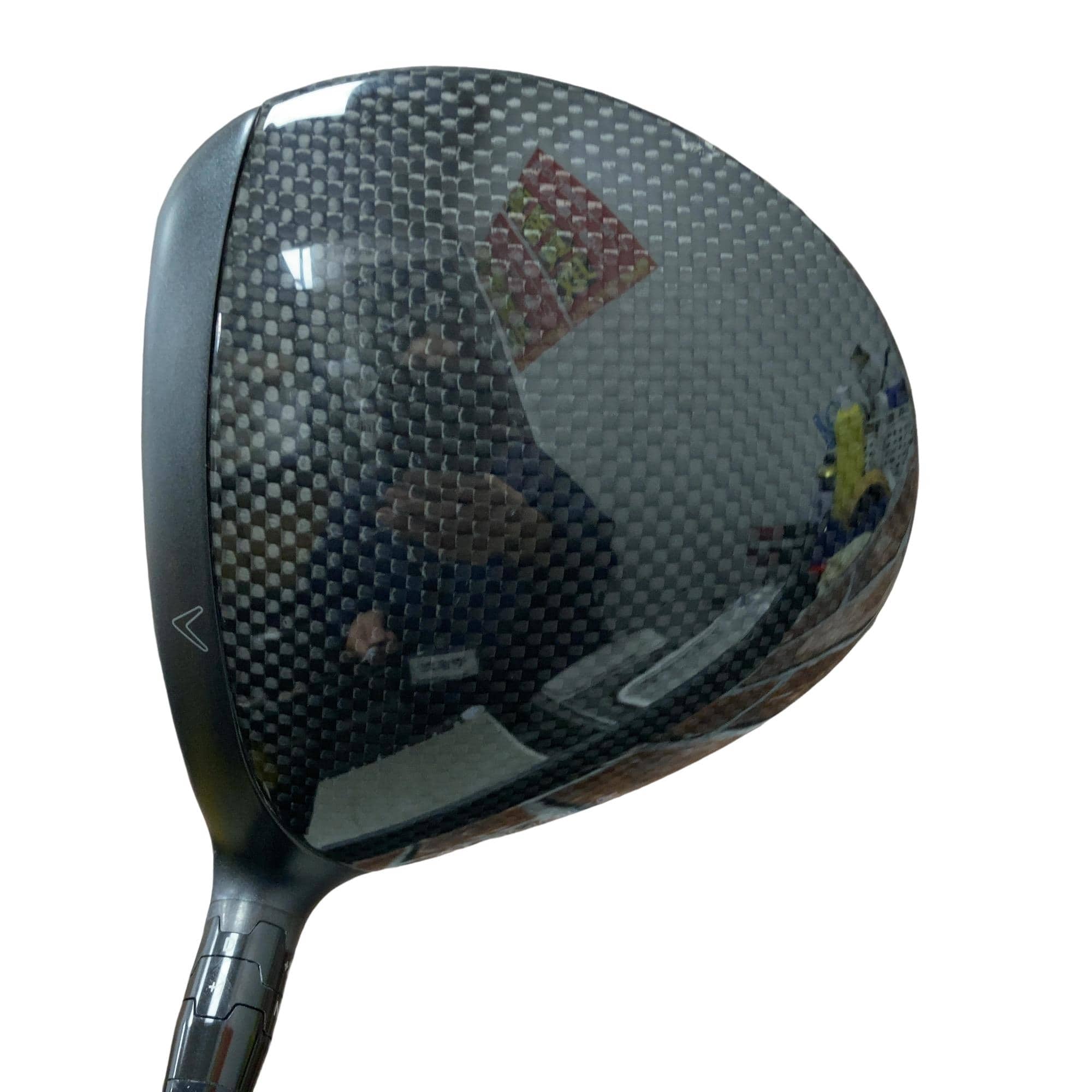 o`q`cxl@`@rlnjd@l`w@PODT°