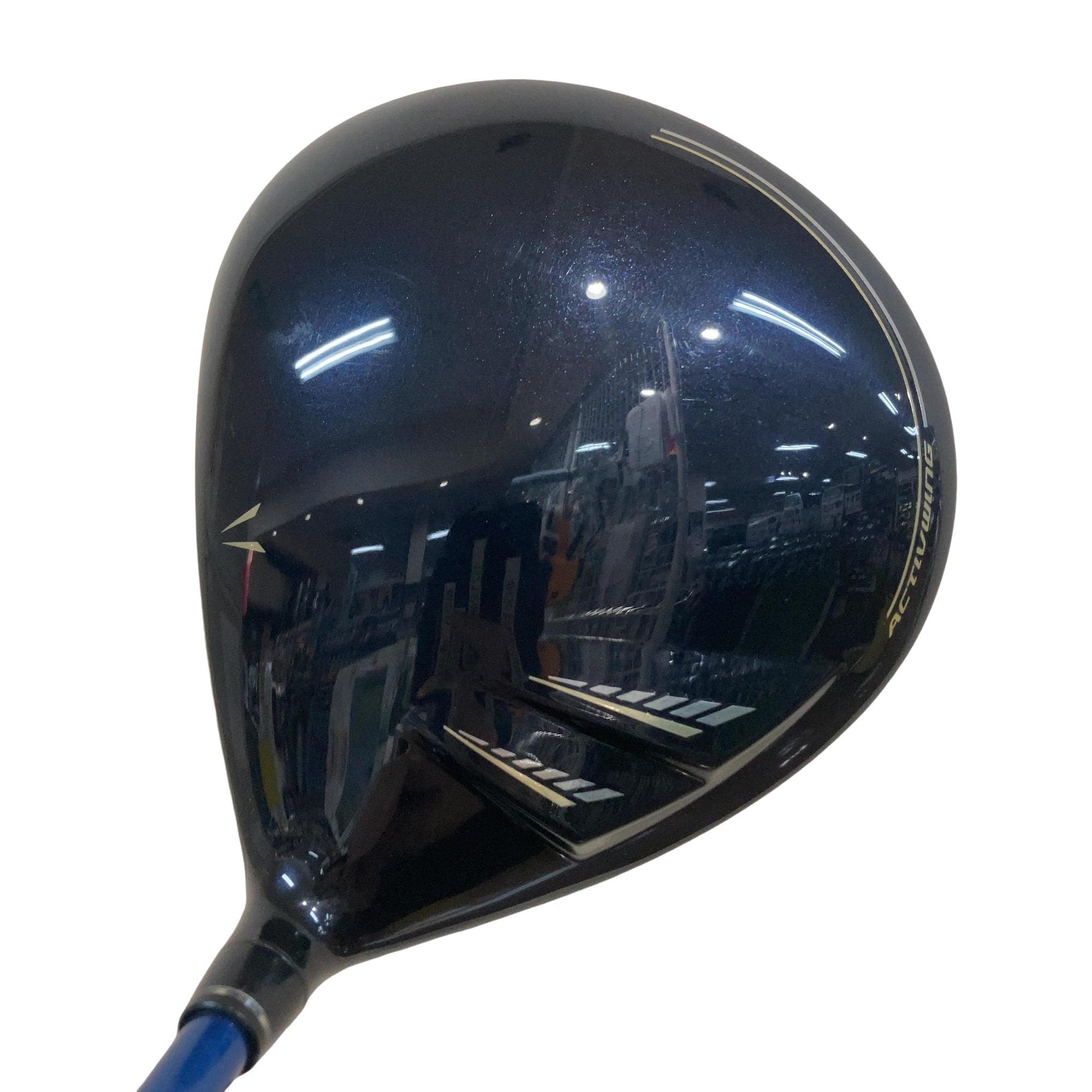 �w�w�h�n�i�Q�O�Q�S�j�@�P�O�D�T°