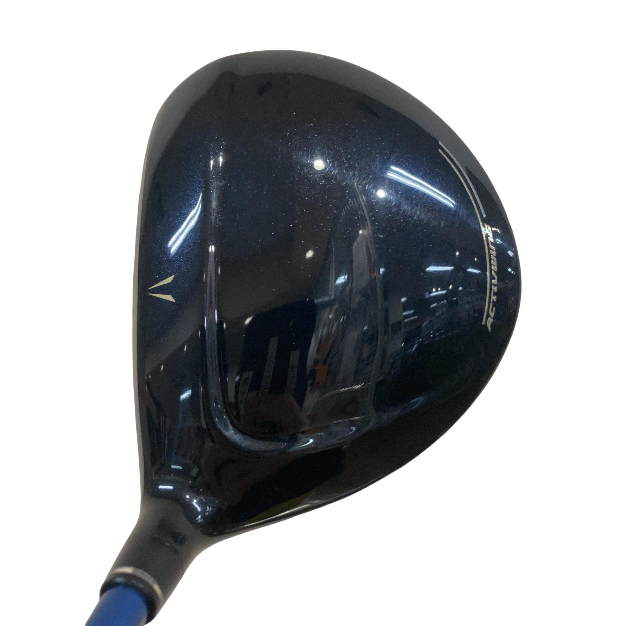 �w�w�h�n�i�Q�O�Q�S�j�@�R�v