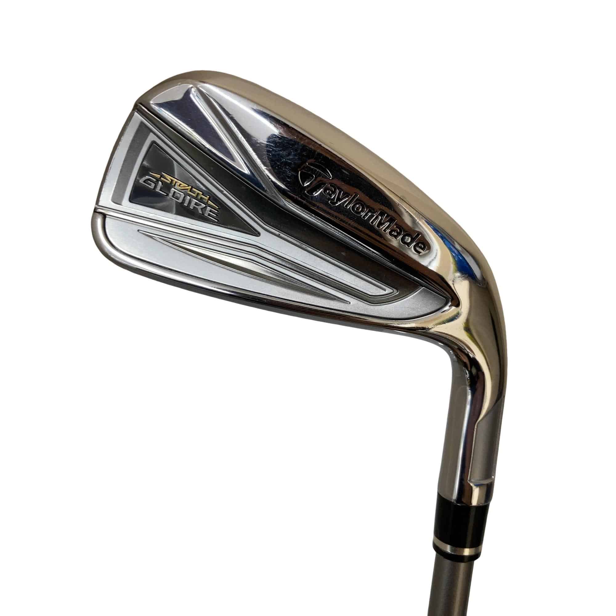 �r�s�d�`�k�s�g�@�f�k�n�h�q�d�@�T�r�i���{���F�T�{�Z�b�g�j