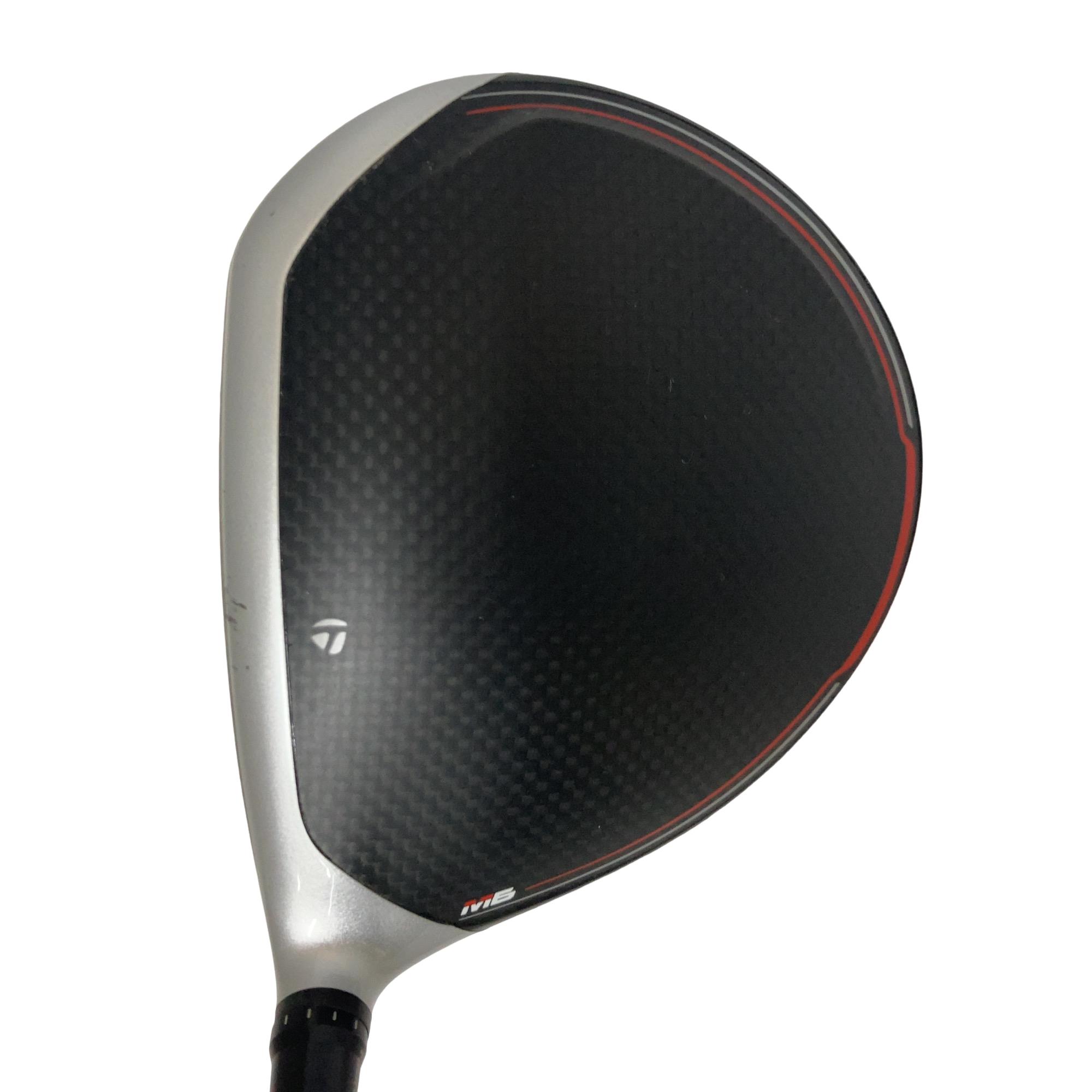 �l�U�@�P�O�D�T°