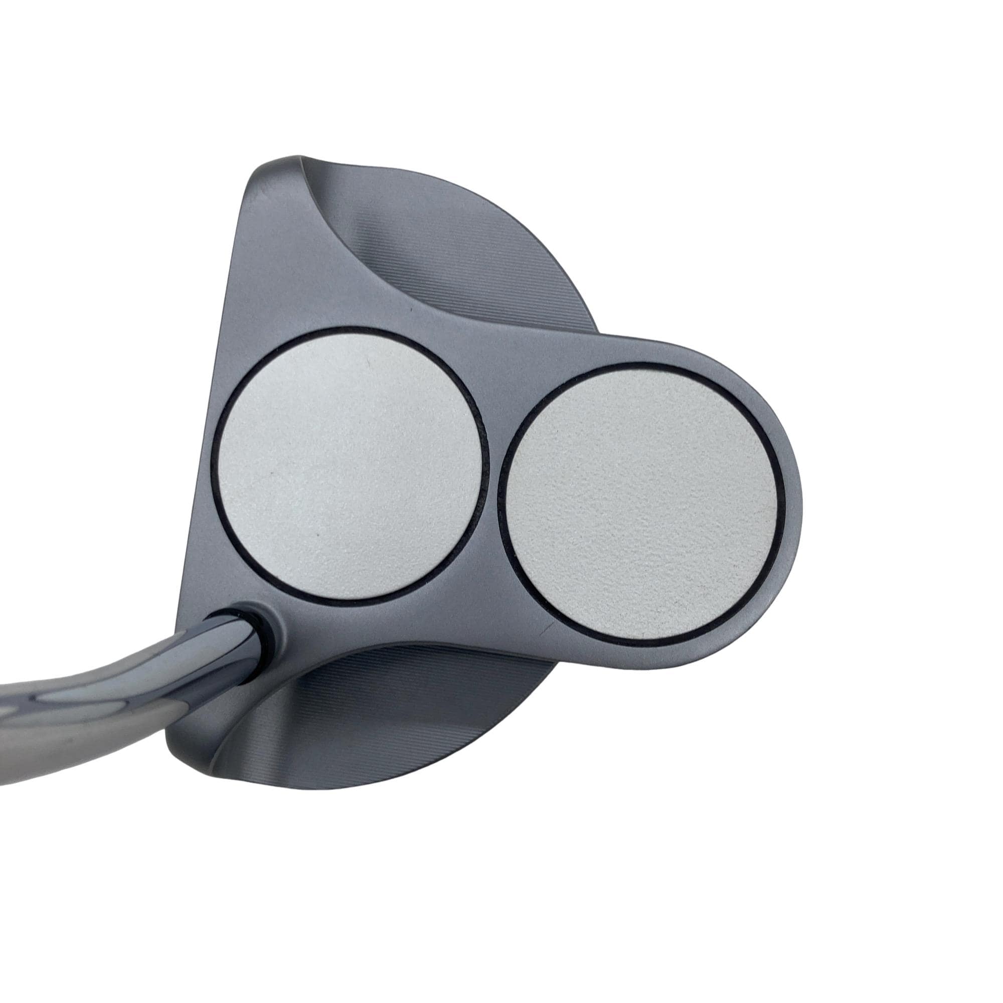 �v�g�h�s�d�@�g�n�s�@�n�f�@�Q�|�a�`�k�k�@�R�S�C���`