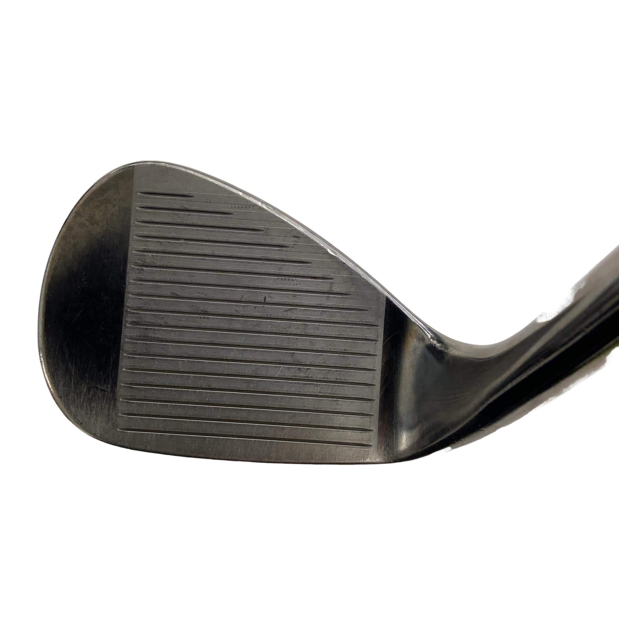 �u�n�j�d�x�@�r�o�h�m�@�l�h�k�k�d�c�@�r�l�X�@�u���b�V���h�X�`�[���@�T�S°�^�P�O°�r