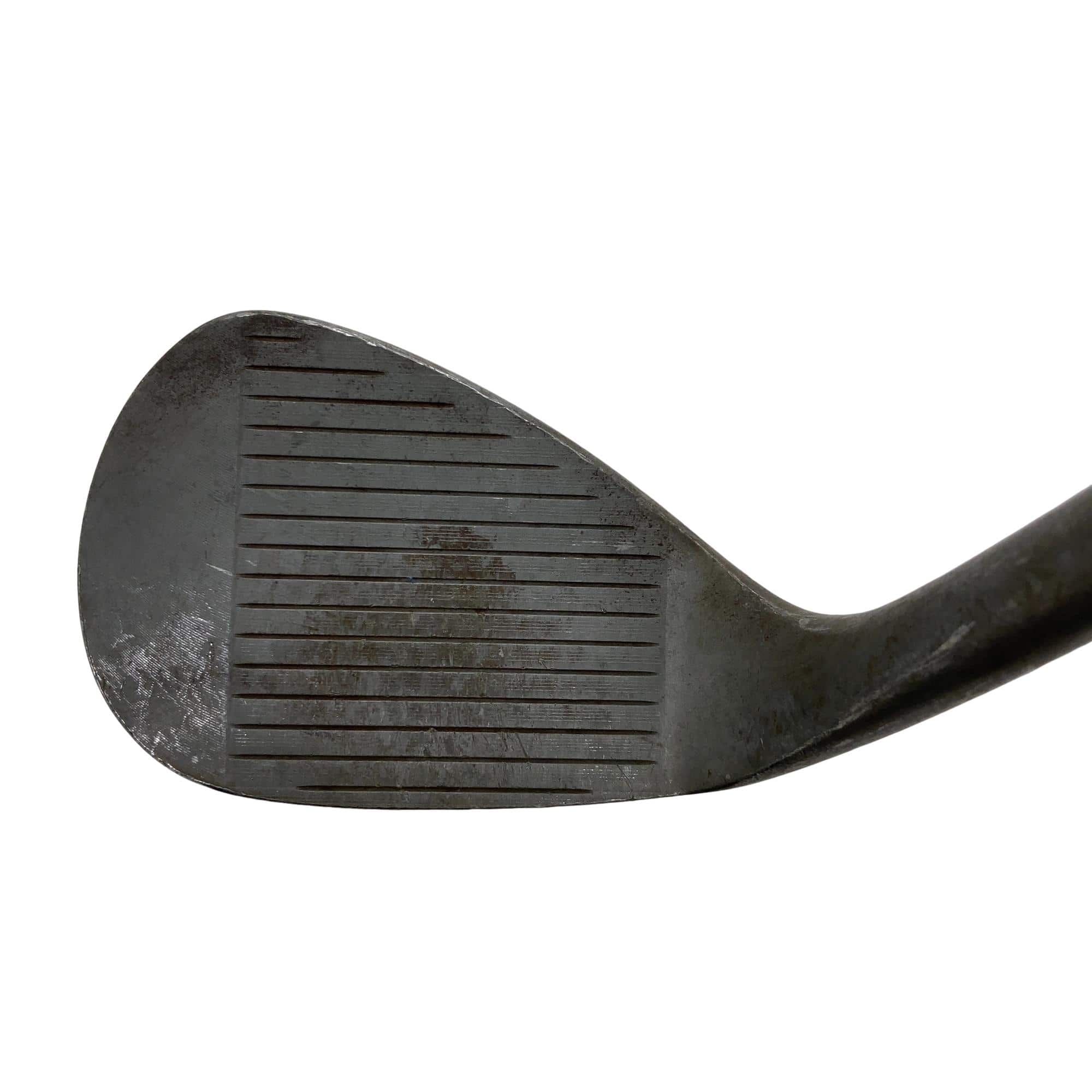 bnqr`@antmbd@a`bj@cA[E@TW°