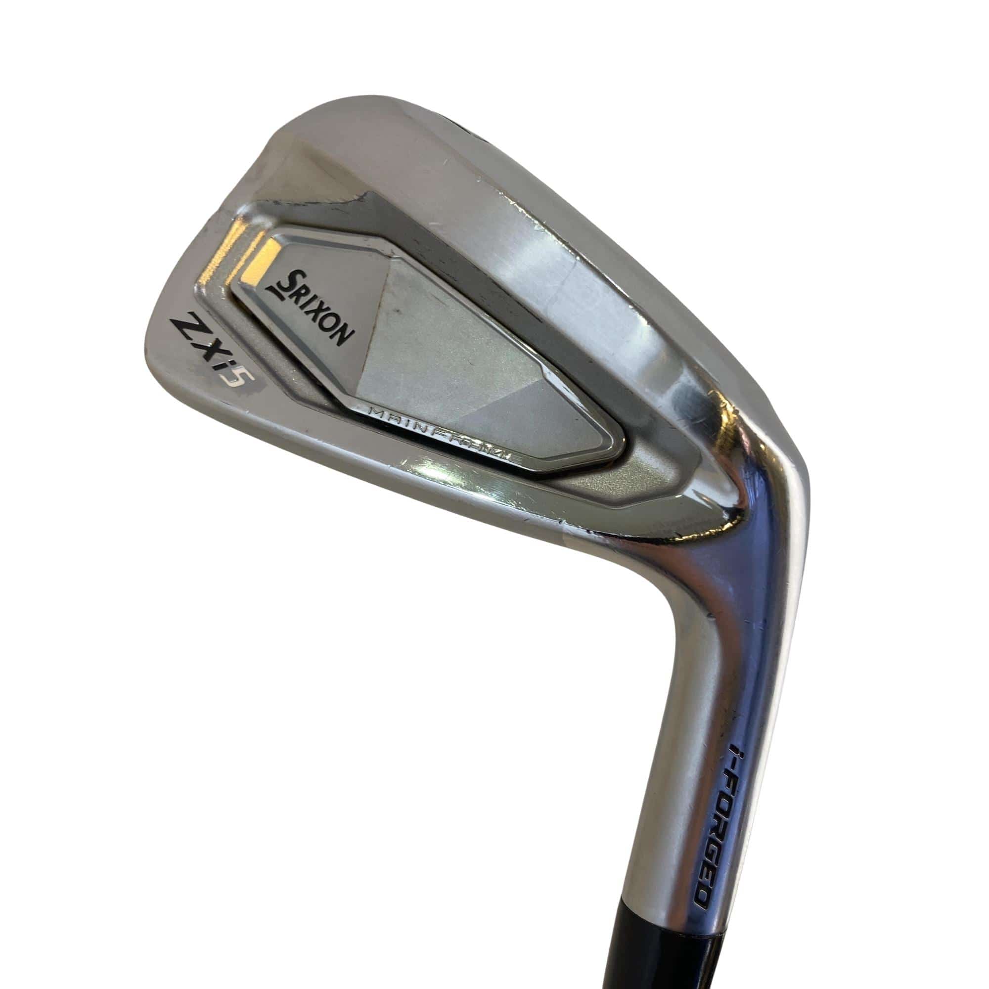 �r�q�h�w�n�m�@�y�w���T�@�U�r�i���{���F�U�{�Z�b�g�j