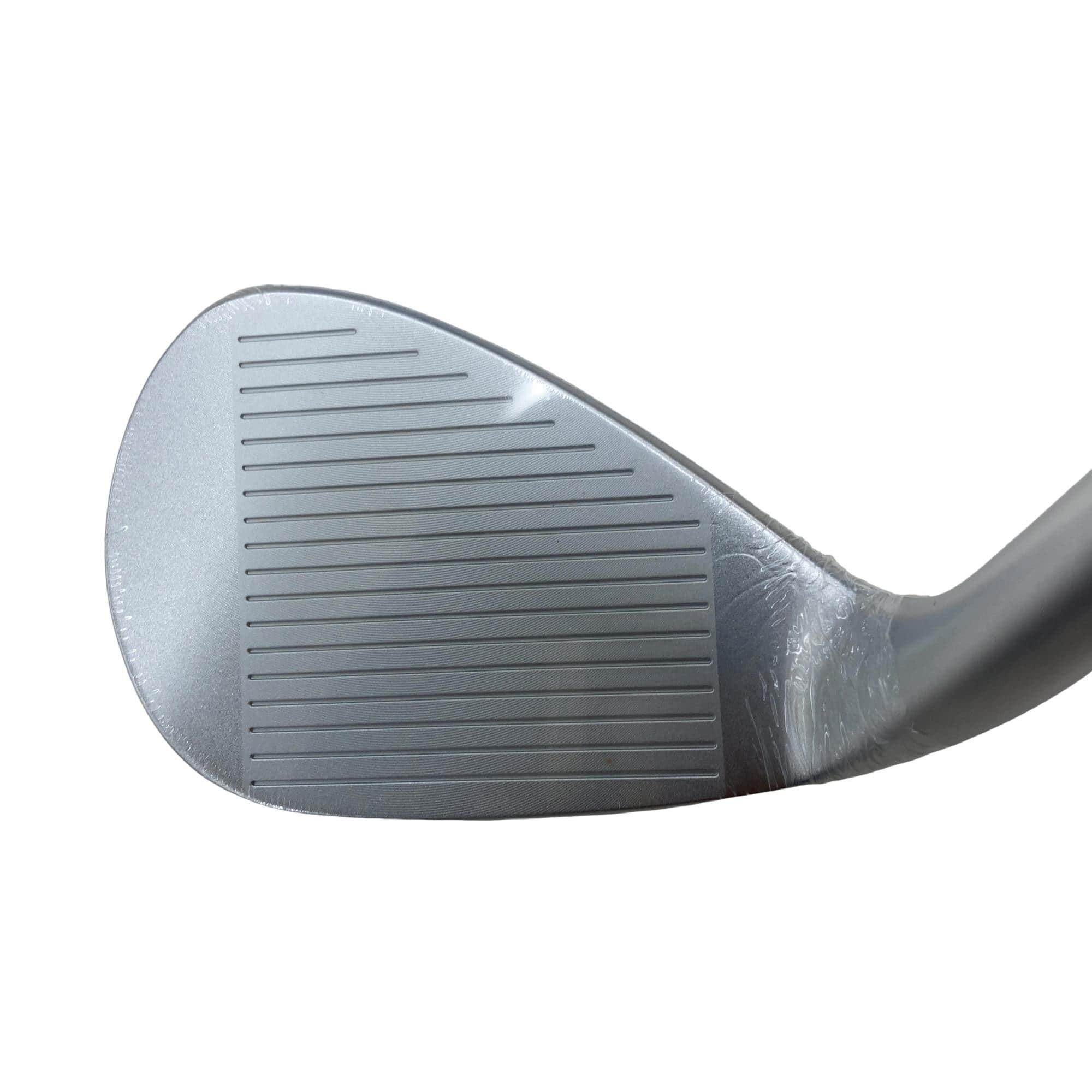 �c�������������@�v���������@�c�v�|�P�Q�R�@�V���o�[�@�T�W°