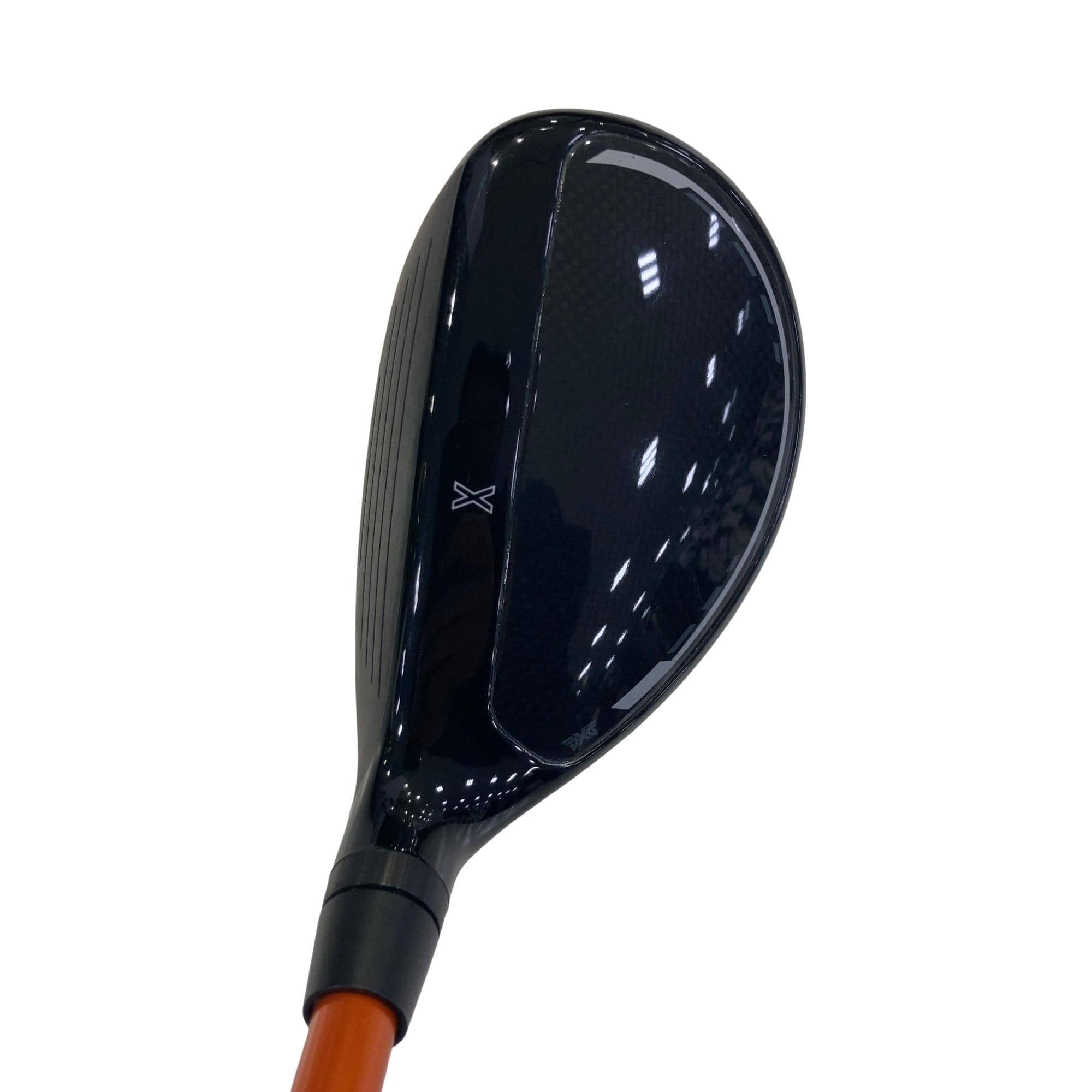 �o�w�f�@�O�R�P�P�@�a�k�`�b�j�@�n�o�r�@�Q�Q°