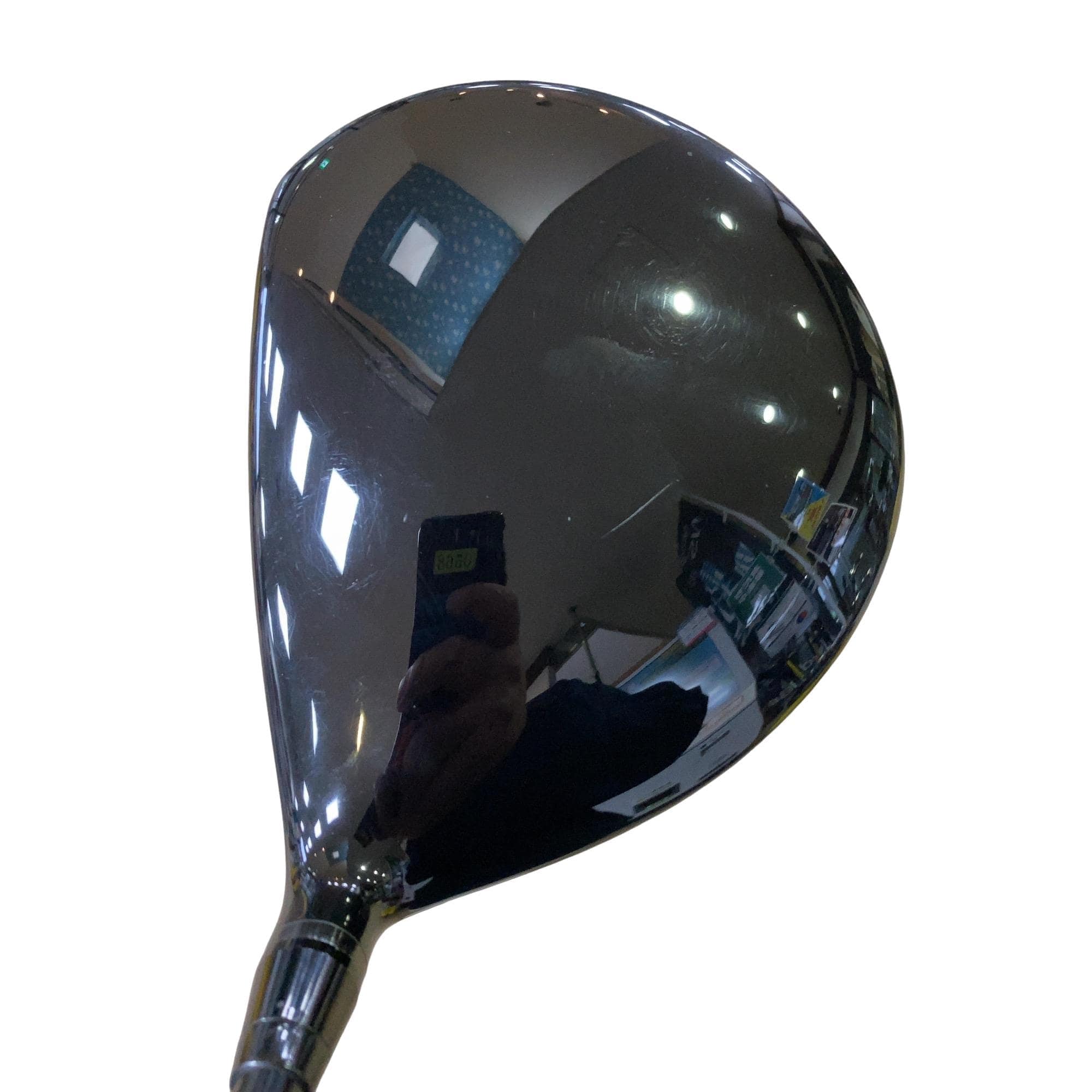 �������������@�q�l�w�@�O�P�@�P�O�D�T°