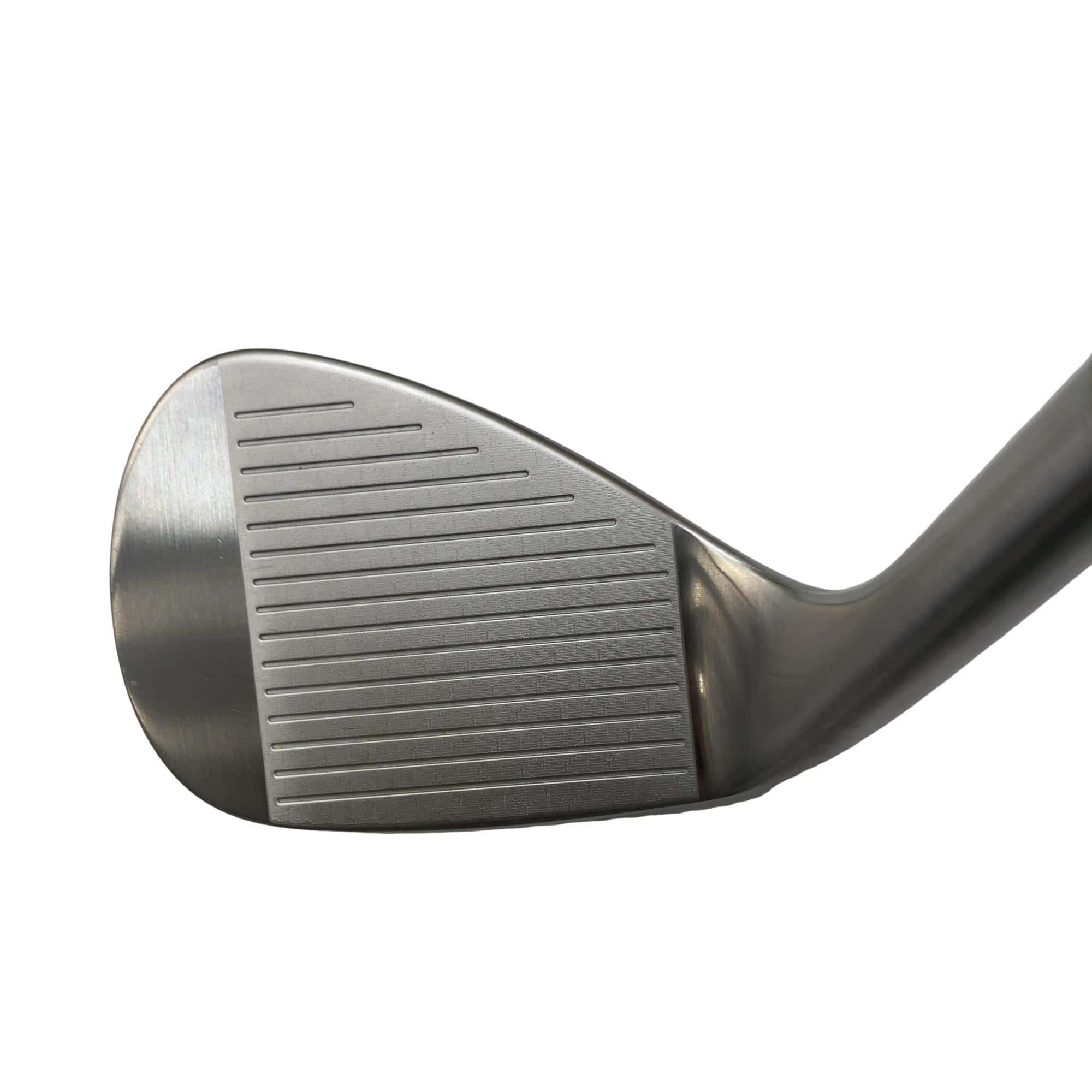 �a�q�h�c�f�d�r�s�n�m�d�@�a�q�l�Q�@�T�O°�^�P�O°�e