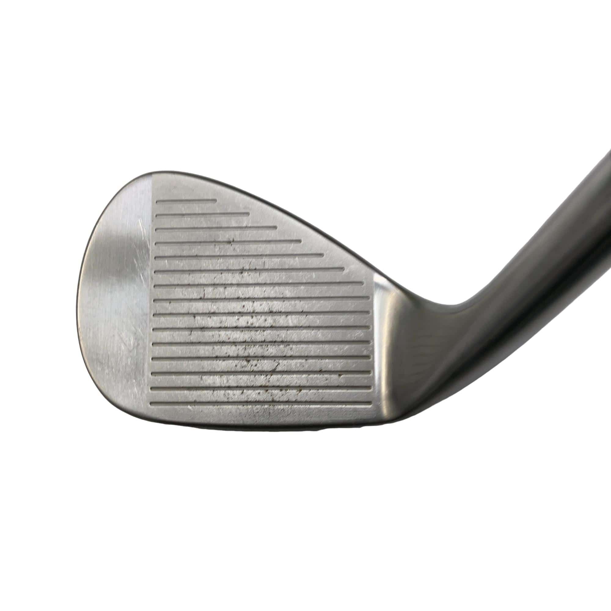 �a�q�h�c�f�d�r�s�n�m�d�@�a�q�l�Q�@�T�W°�^�O�W°�l