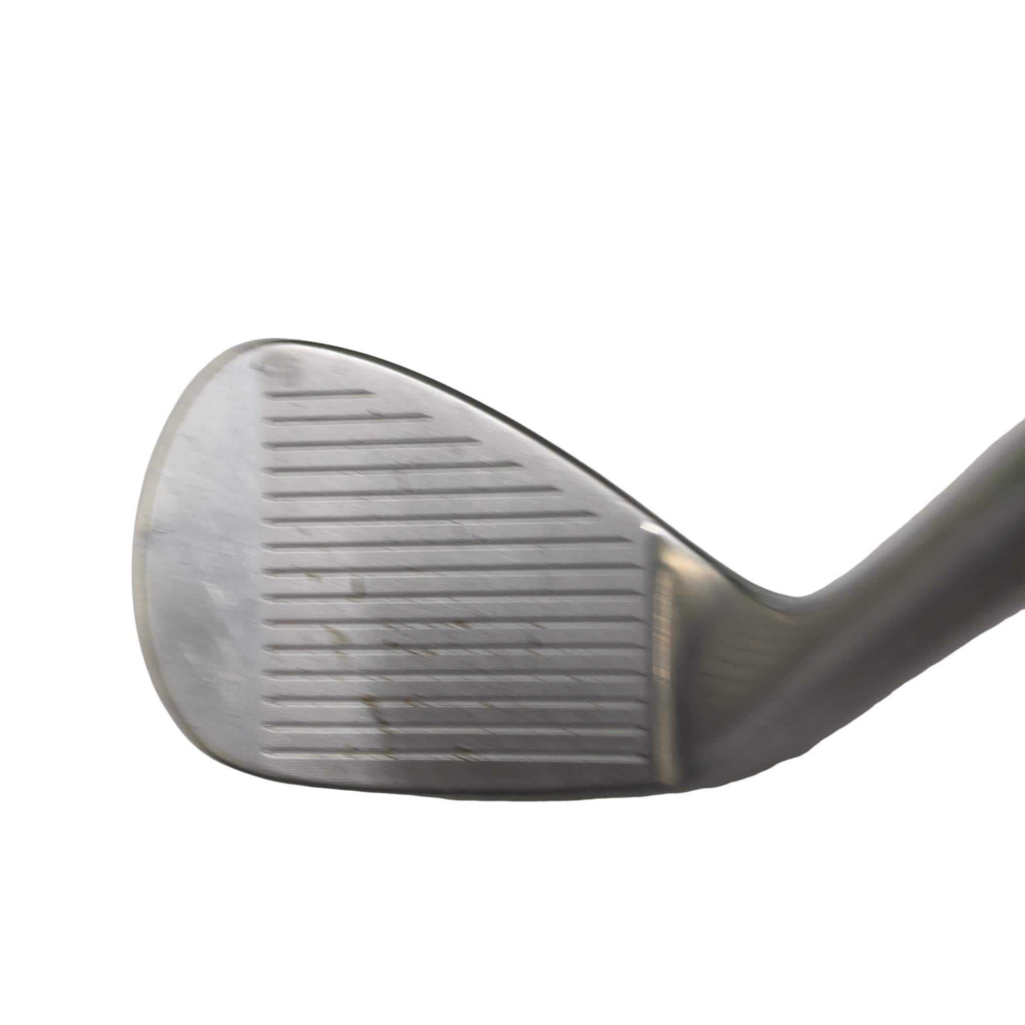 �a�q�h�c�f�d�r�s�n�m�d�@�a�q�l�Q�@�T�W°�^�O�W°�l