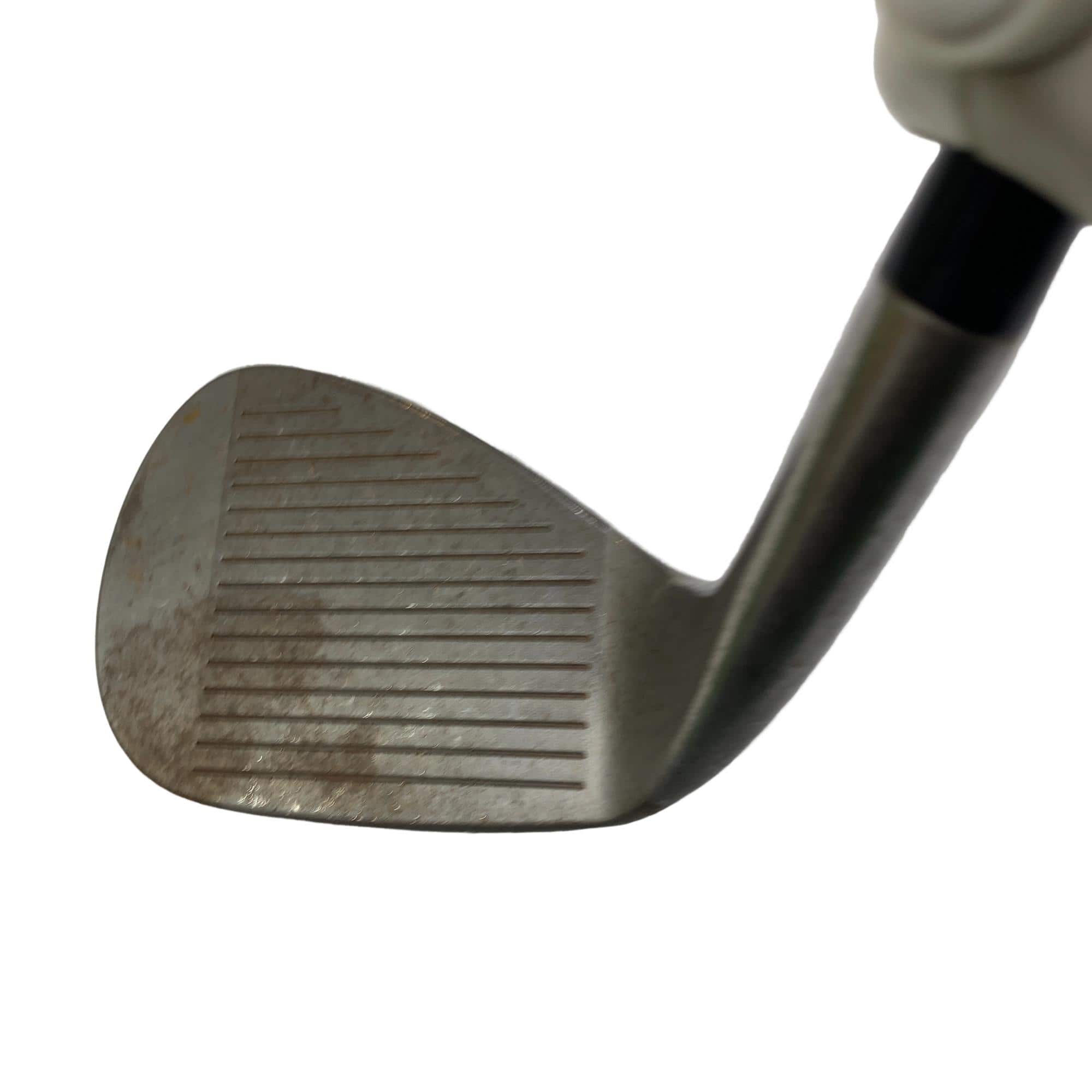 �a�q�h�c�f�d�r�s�n�m�d�@�a�q�l�Q�@�m�[���b�L�@�T�Q°�^�O�W°�l