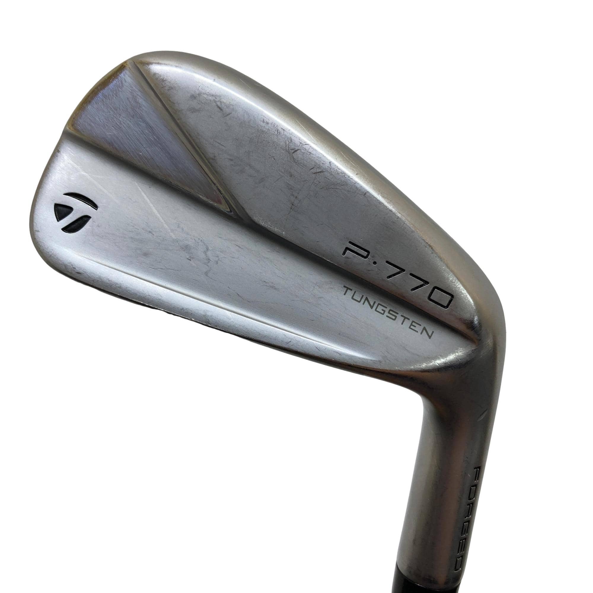 s@l@oEVVOiQOQRj@Uri{FU{Zbgj