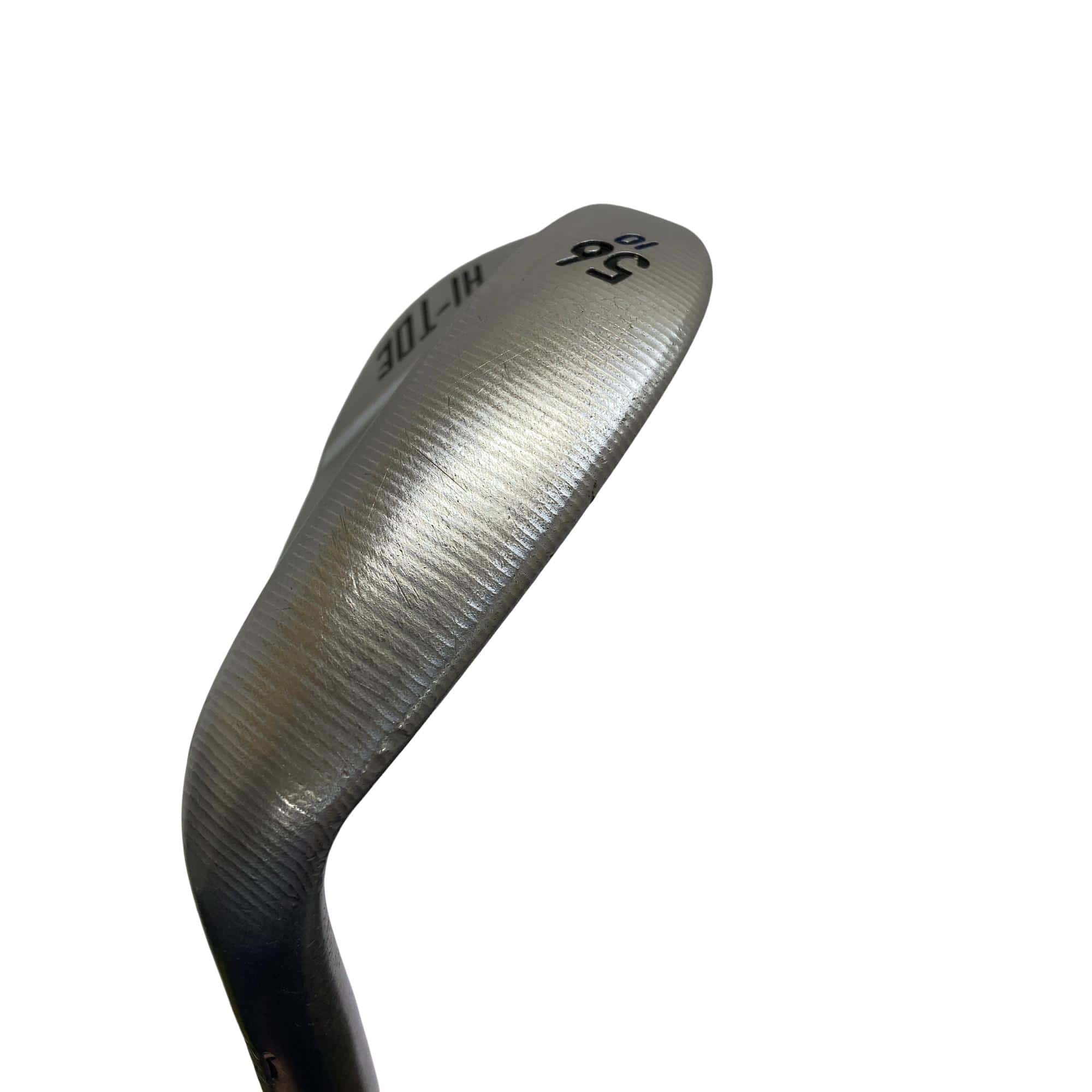 �s�����������@�l�������@�l�h�k�k�d�c�@�f�q�h�m�c�@�g�h�|�s�n�d�i�Q�O�Q�Q�j�@�N���[���@�T�U°�^�P�O°