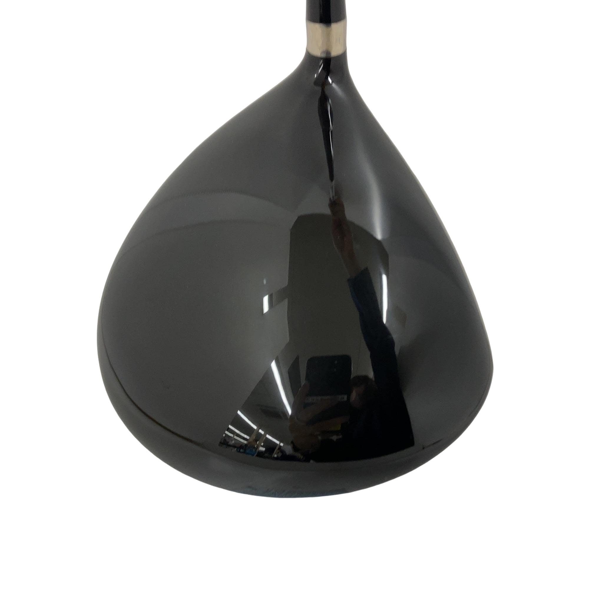 �m�d�w�f�d�m�i�Q�O�P�X�j�@�s�x�o�d�|�S�U�O�@�P�O�D�T°