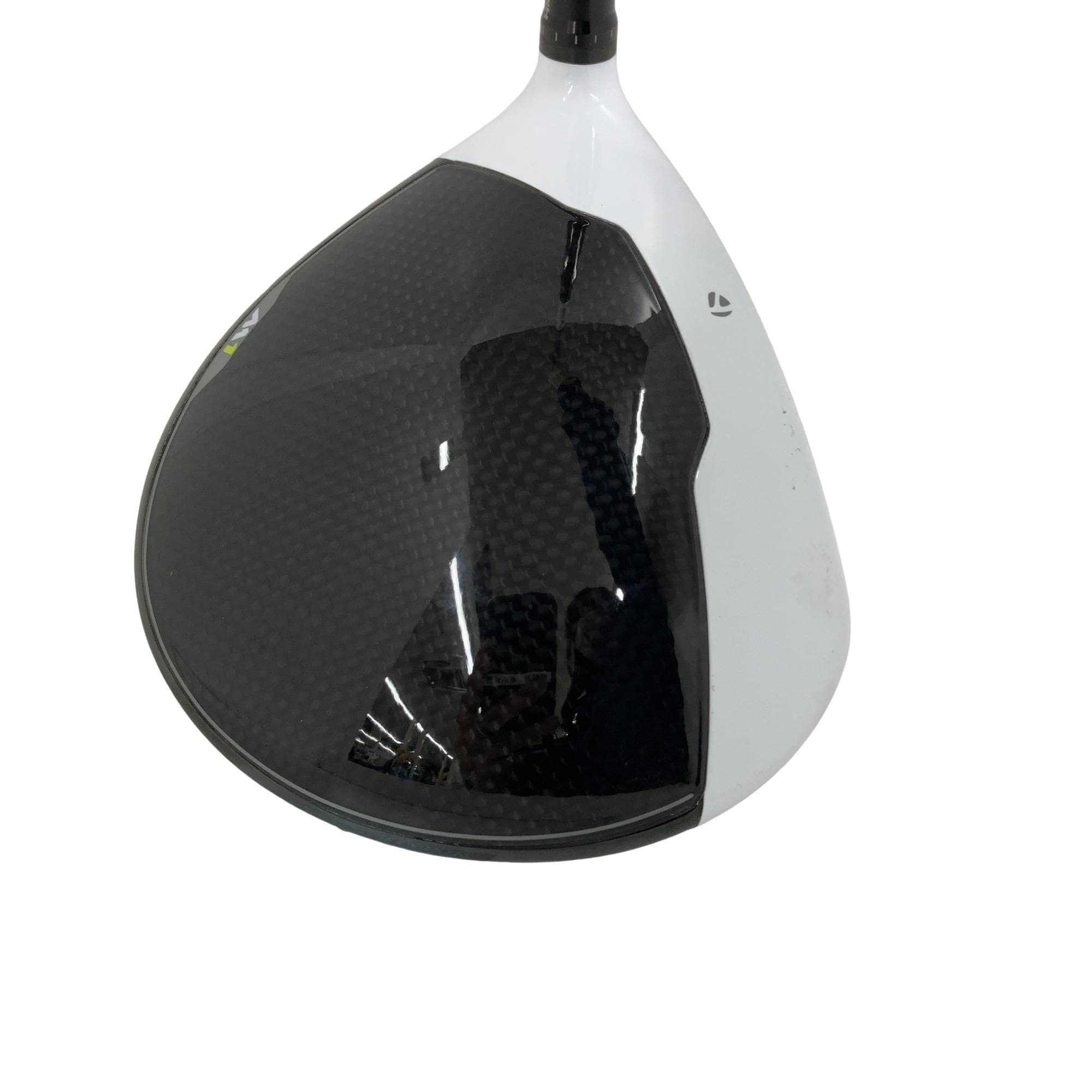 �l�P�@�S�U�O�i�Q�O�P�V�j�@�@�X�D�T°