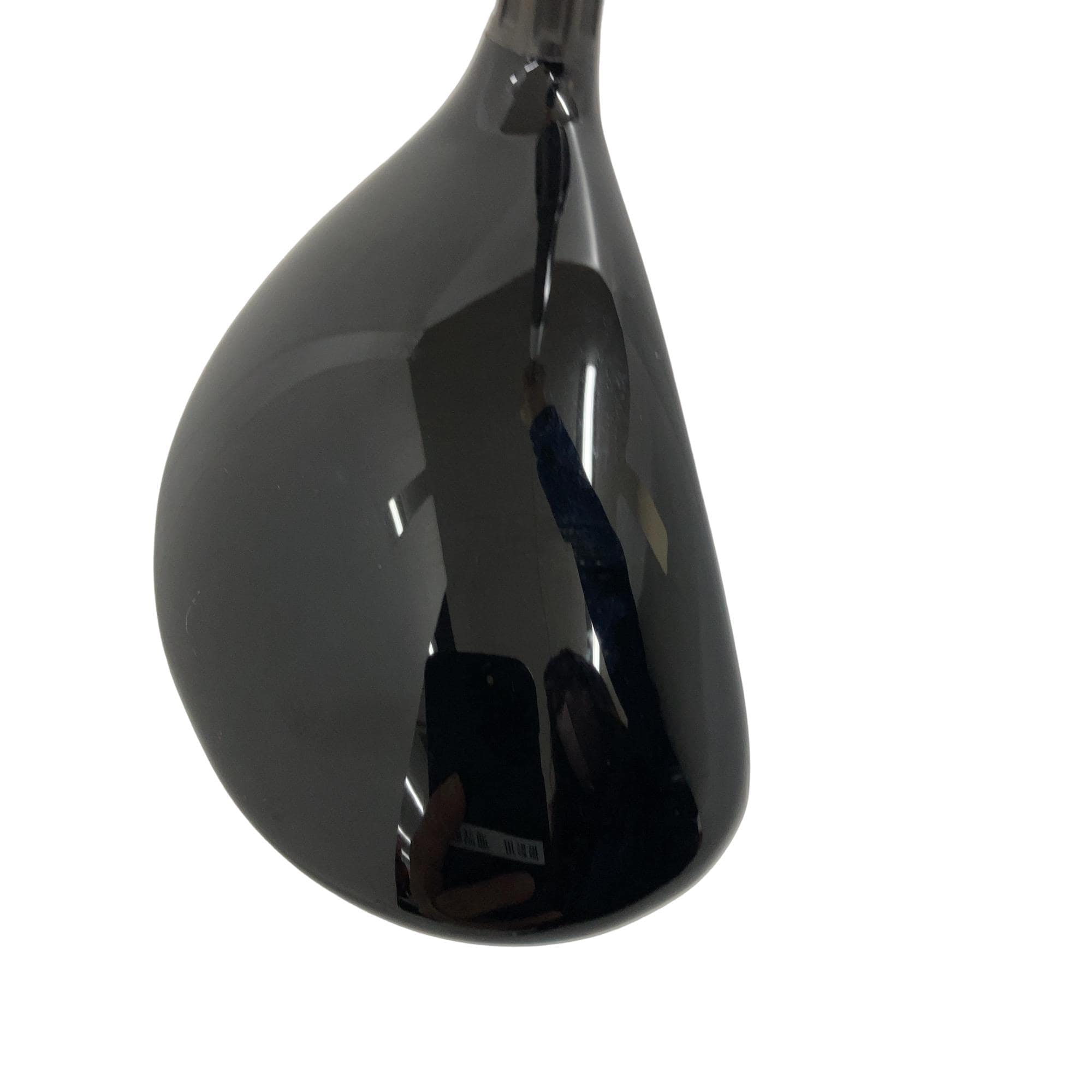 �l�Q�@�t�S