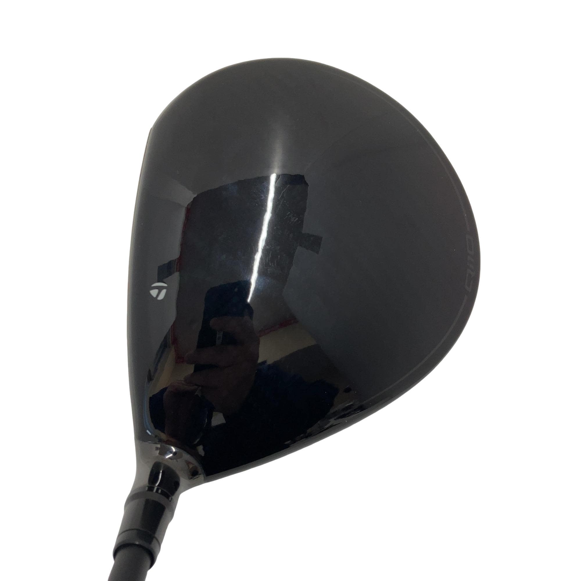 �p���P�O�@�@�X°