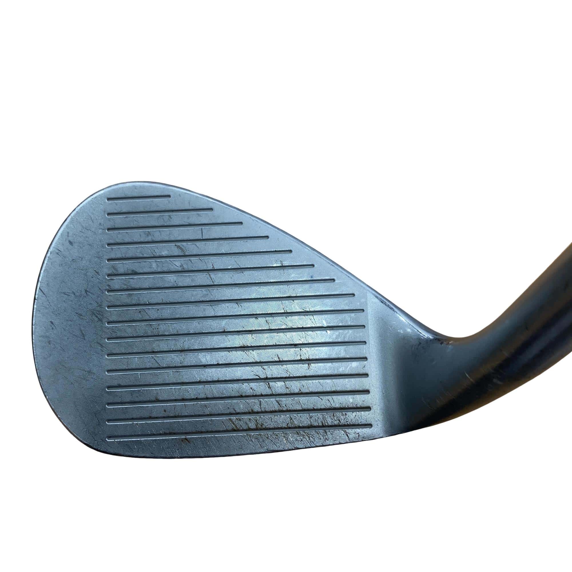 �c�������������@�v���������@�c�v�|�P�Q�O�f�@�V���o�[�@�T�U°