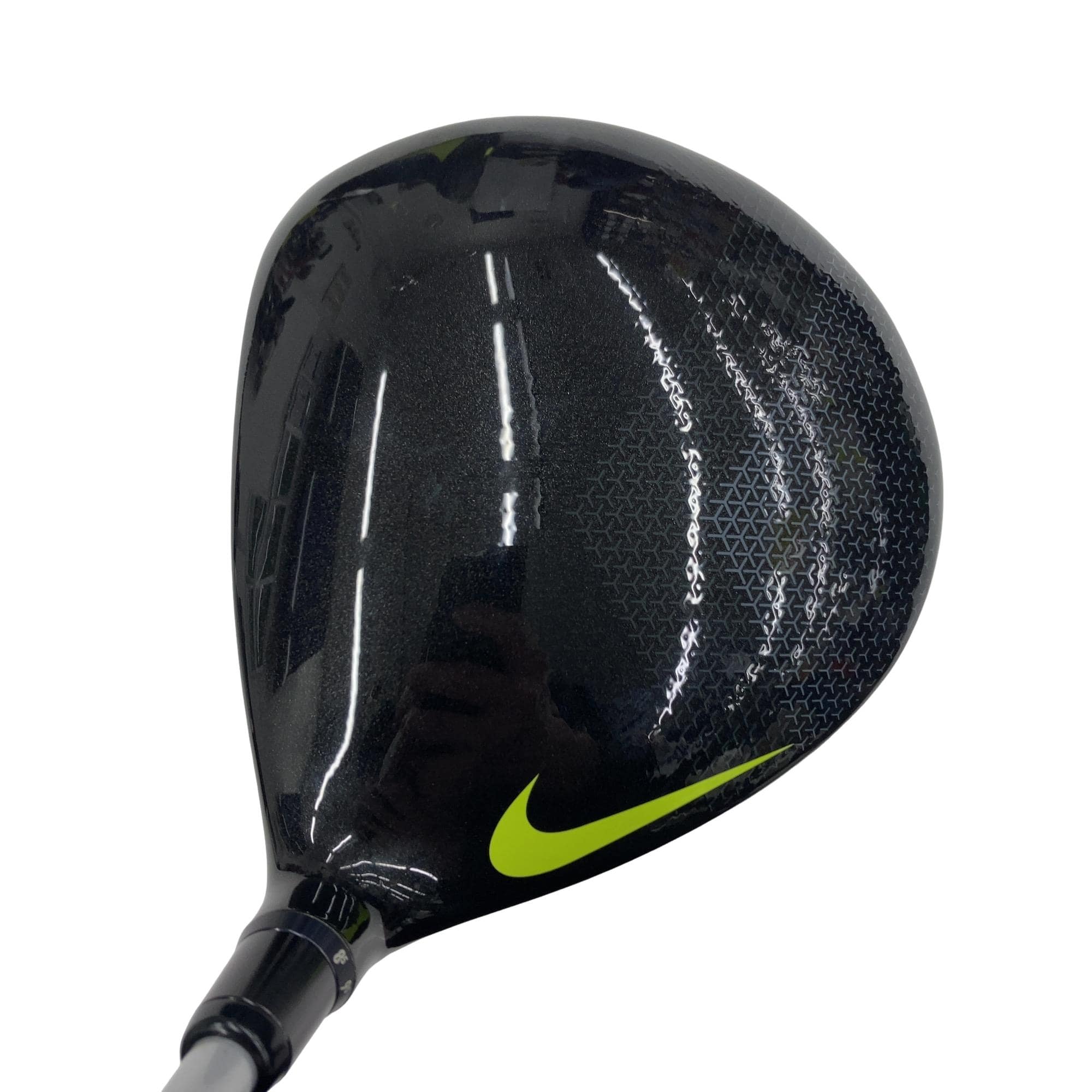 �u�`�o�n�q�@�r�o�d�d�c�@�P�v