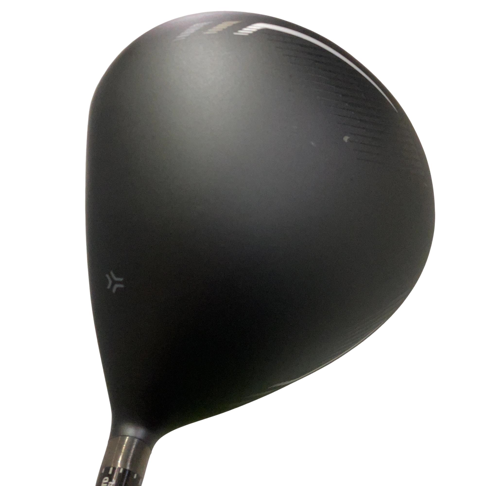 rqhwnm@ywV@l@hh@@XDT°