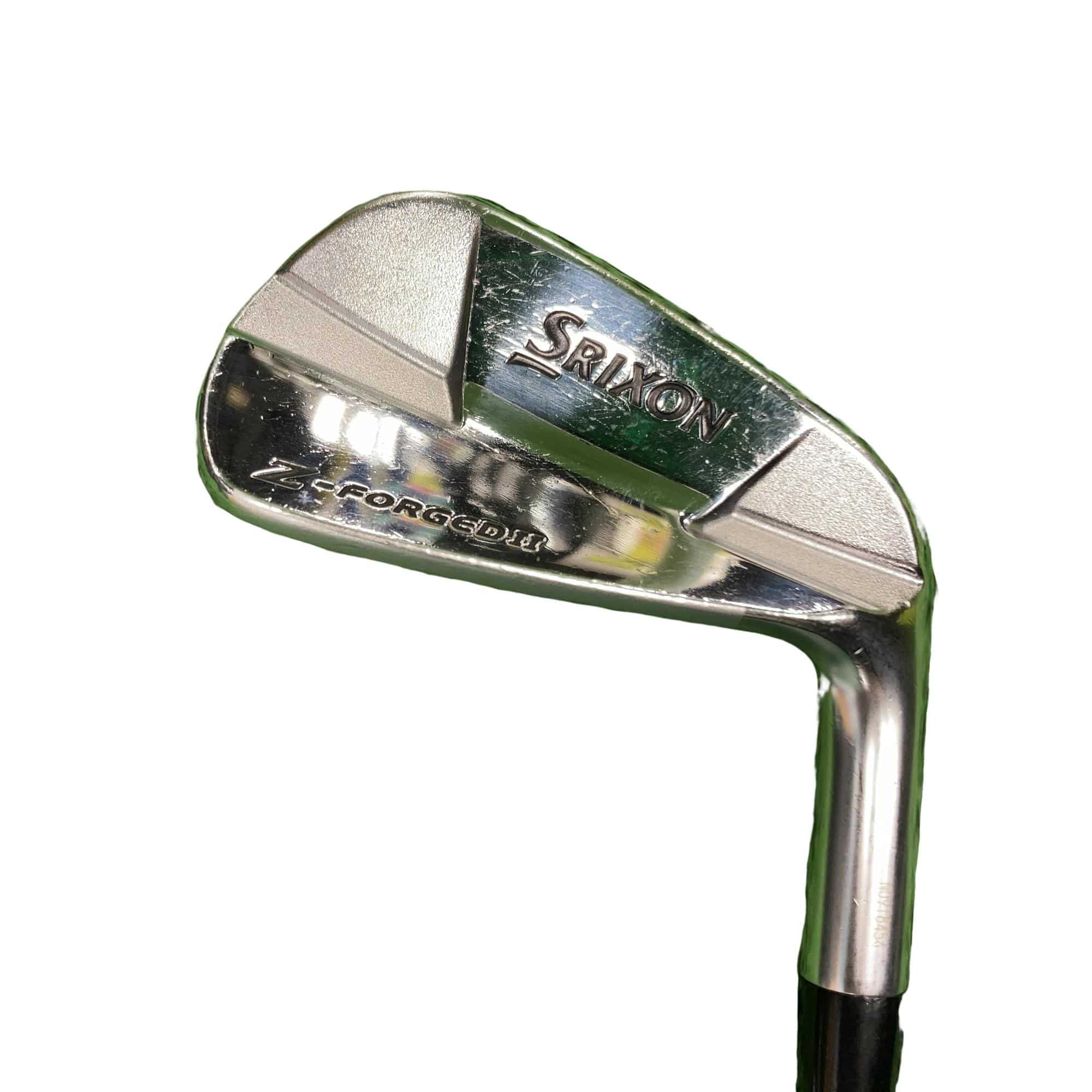 �r�q�h�w�n�m�@�y�|�e�n�q�f�d�c�@�h�h�@�U�r�i���{���F�U�{�Z�b�g�j