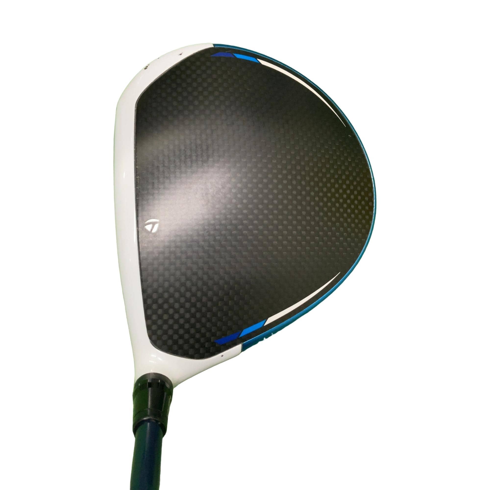 �r�h�l�Q�@�l�`�w�|�c�@�@�X°