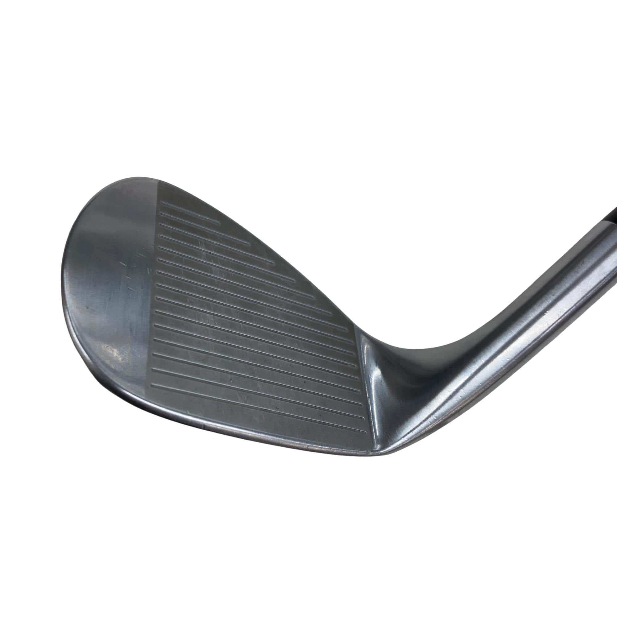 �a�q�h�c�f�d�r�s�n�m�d�@�a�h�s�h�m�f�@�r�o�h�m�@�T�U°�^�O�W°�l