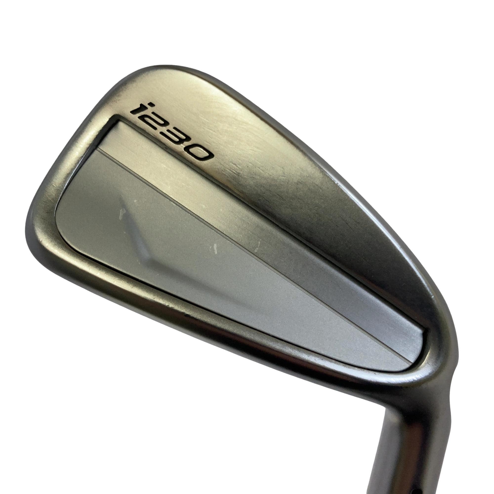 ���Q�R�O�@�U�r�i���{���F�U�{�Z�b�g�j