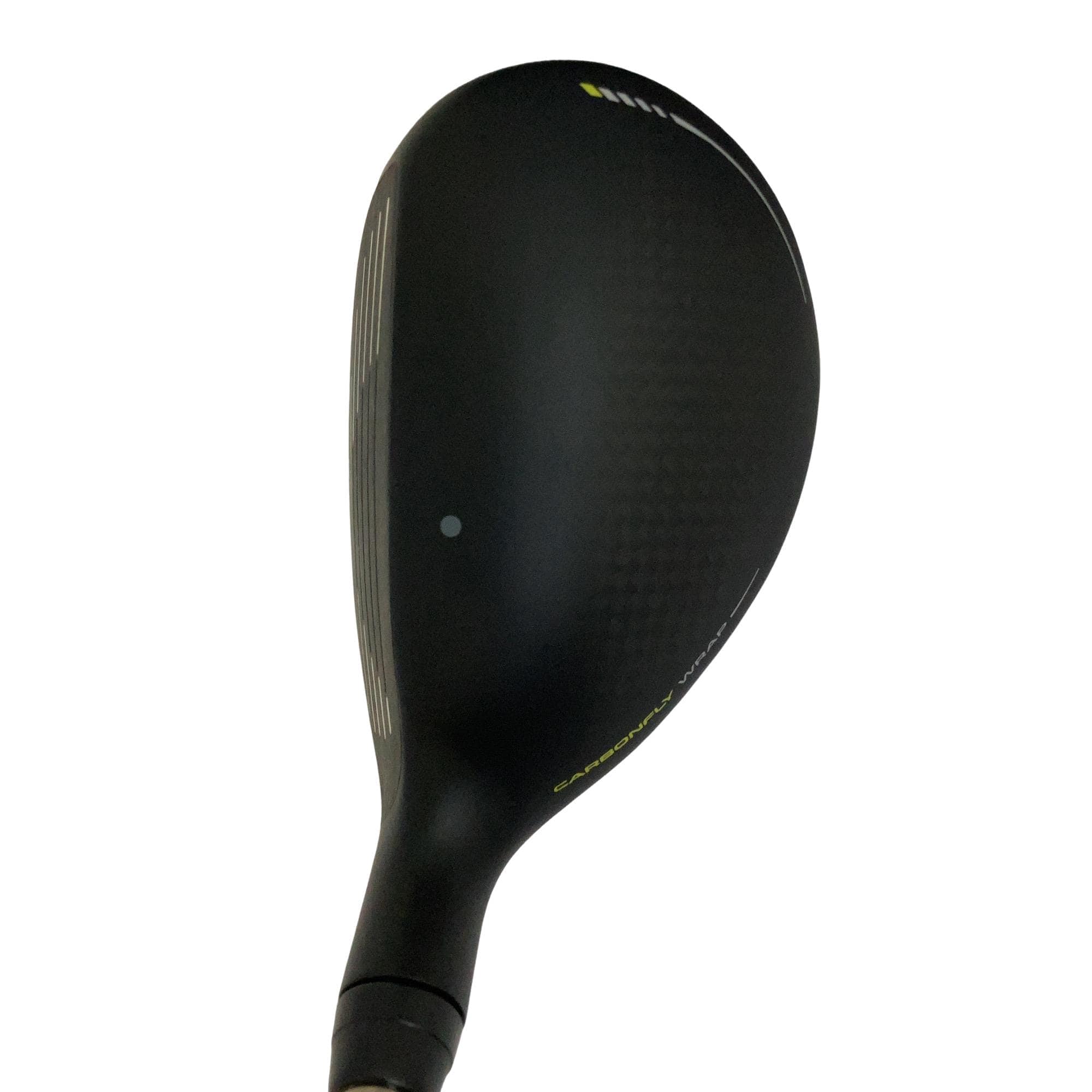 �f�S�R�O�@�t�T