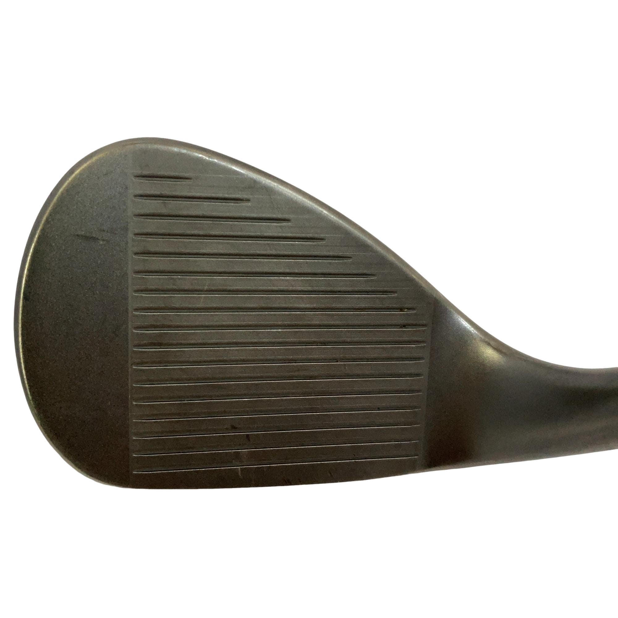 �u�n�j�d�x�@�r�o�h�m�@�l�h�k�k�d�c�@�r�l�P�O�@�j�b�P���@�U�O°�^�P�Q°�c